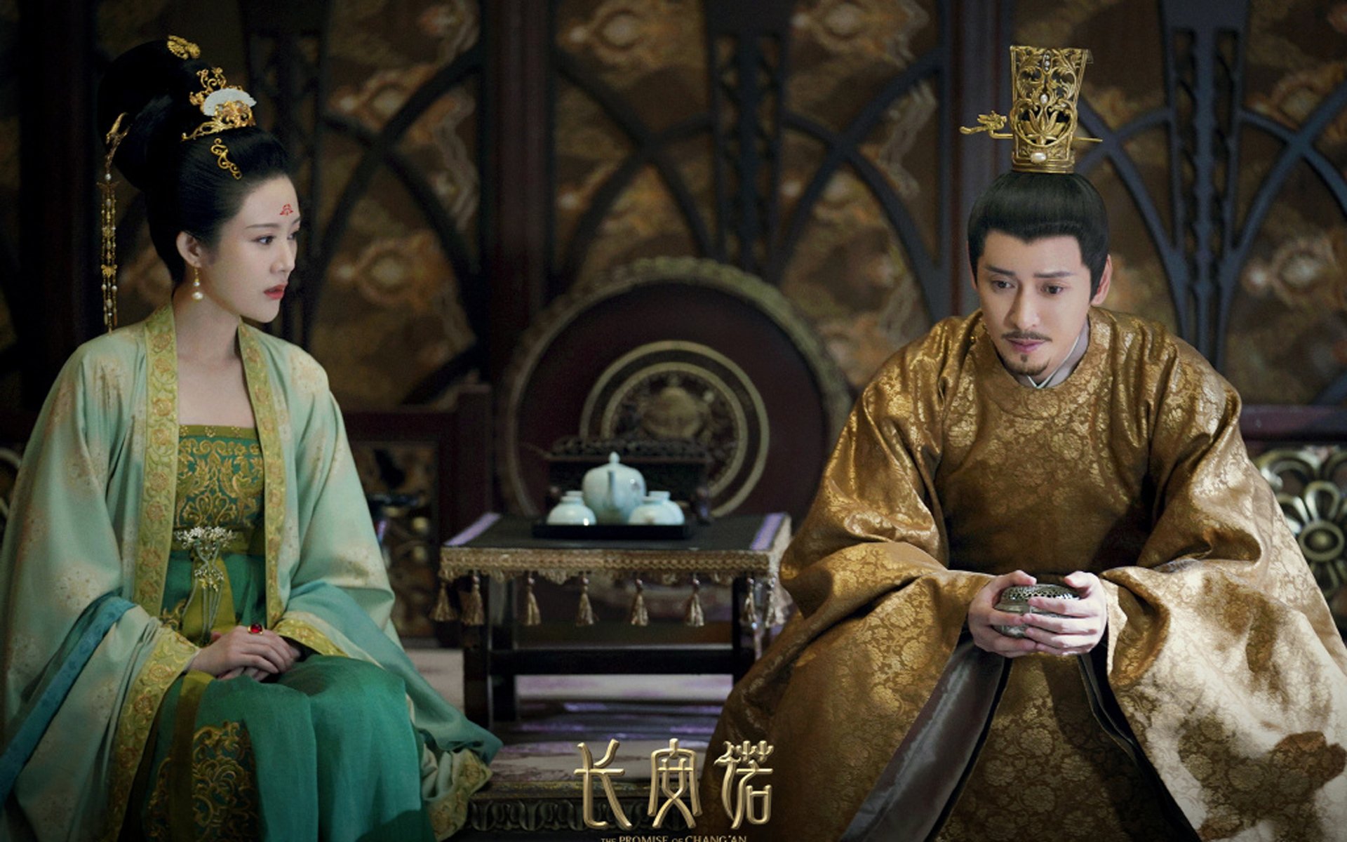 开云网页版-体育新闻中心上线体育新闻舆情智能分析系统，体育新闻专题报道