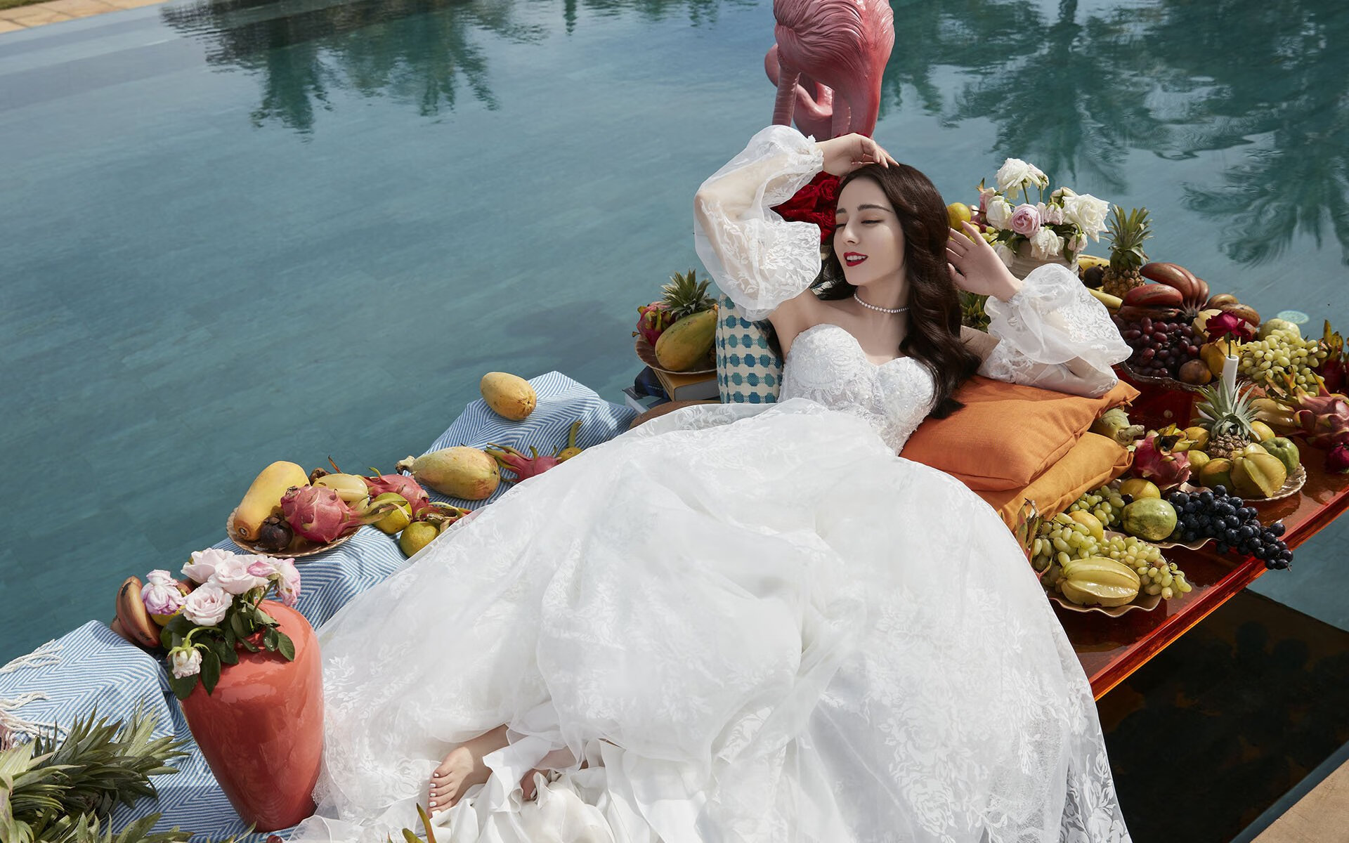 体育新闻中心参与制定行业数字化标准，体育数字化建设