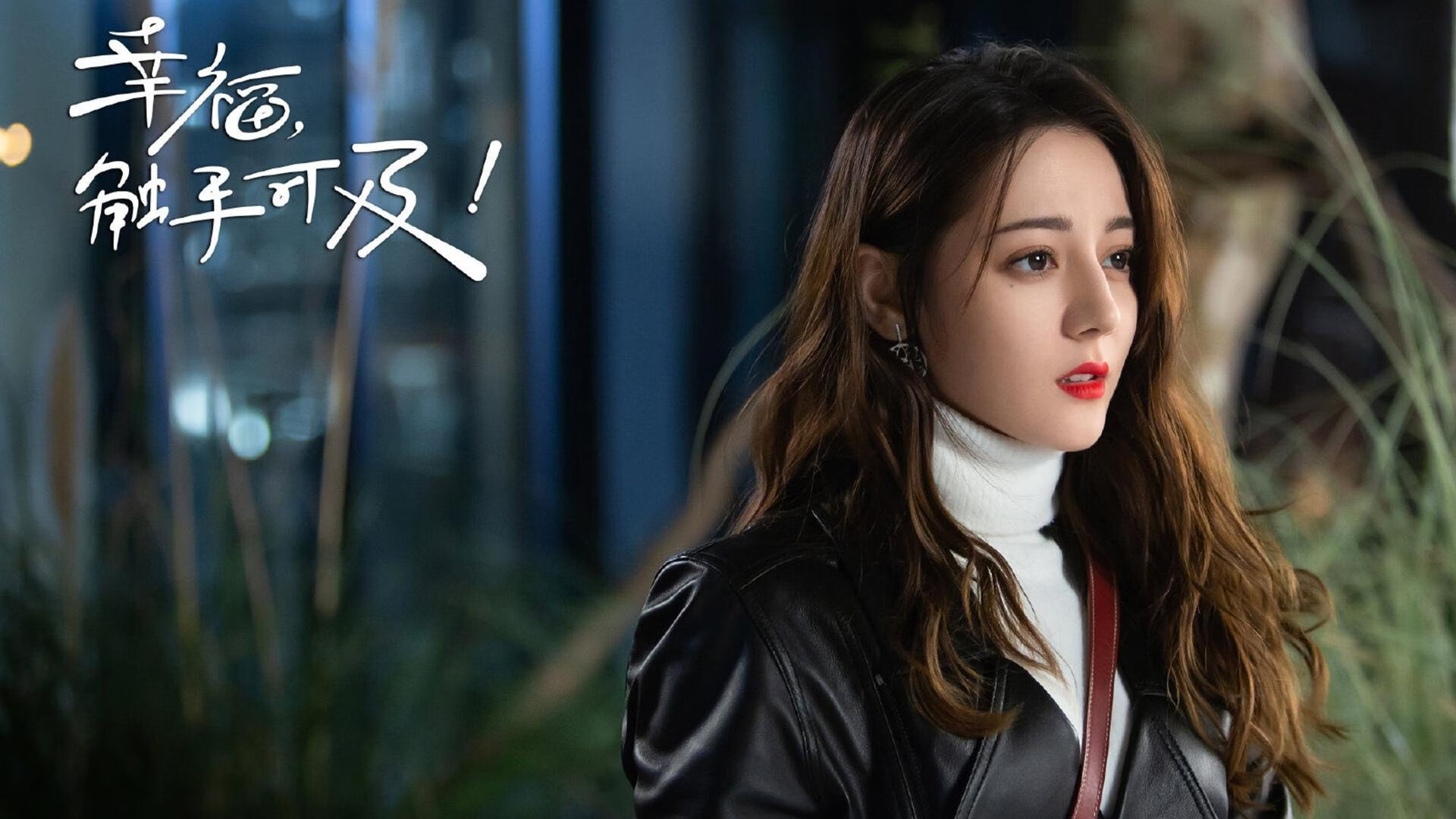 开云官方-体育新闻中心完善体育栏目专业化制作流程，体育类新闻节目都有哪些