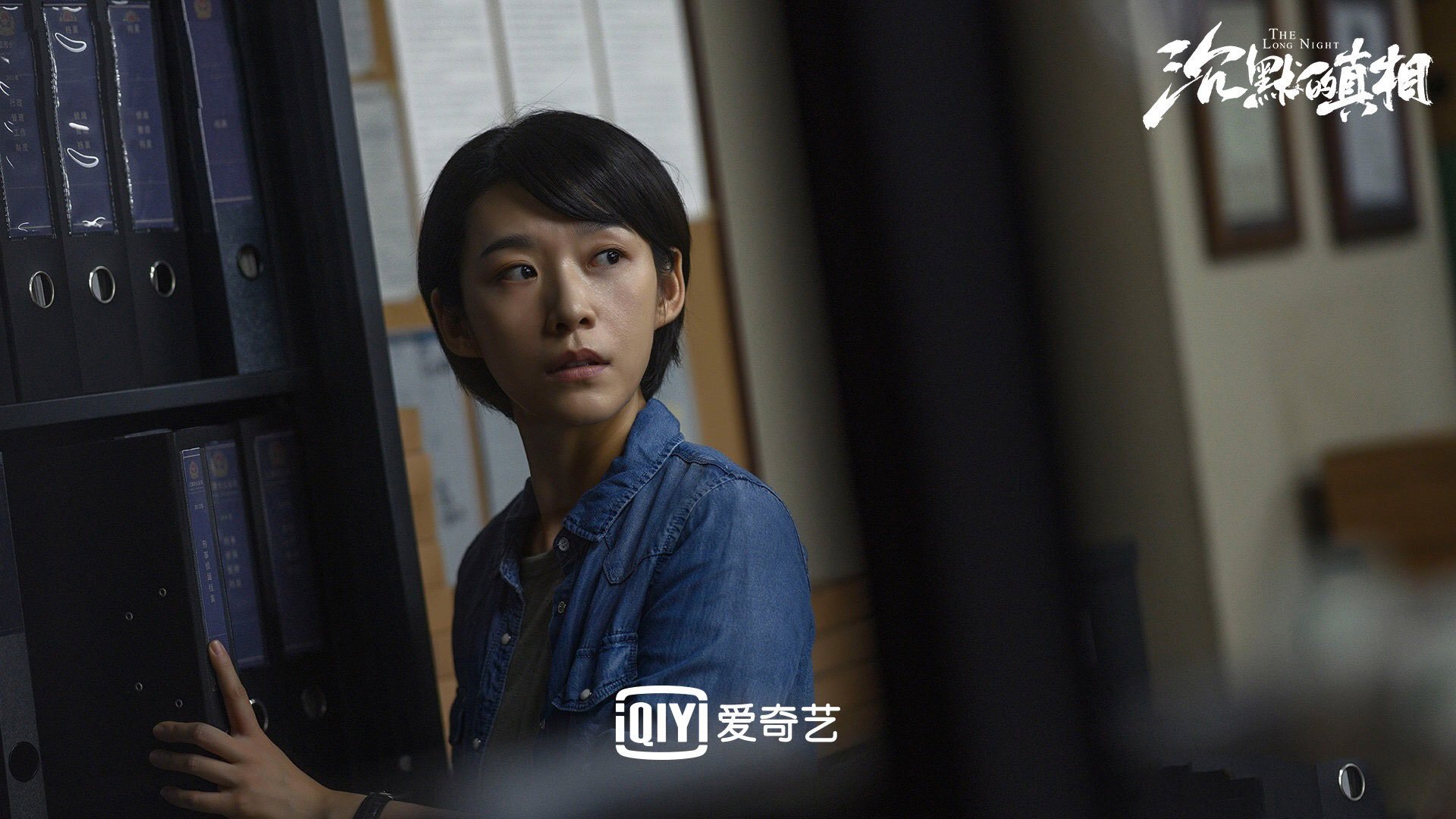 体育新闻中心完善体育栏目专业化制作流程，体育类新闻节目都有哪些