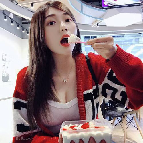 体育明星跨界参与综艺热度不减，体育明星专访