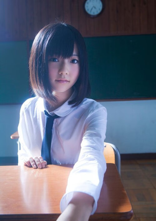 开云官网在线-俱乐部青训体系缺乏科学数据支持，俱乐部青训有工资吗