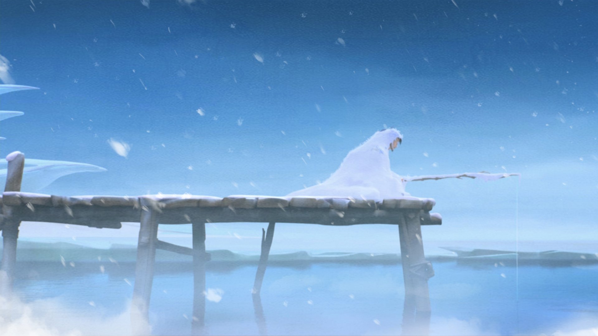 开云官方网页登录-关键压哨合集最燃收官时刻，什么叫压哨绝杀