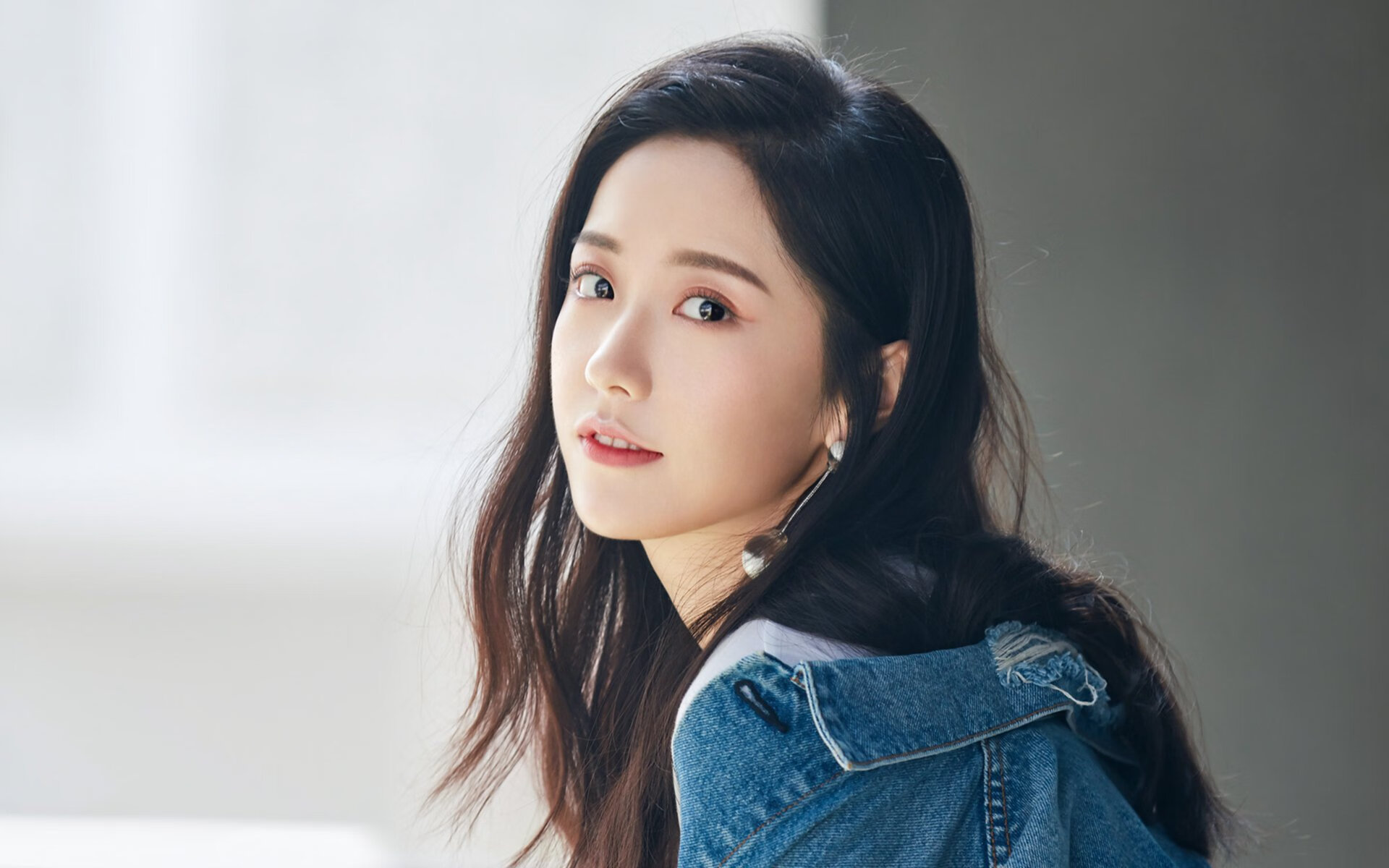 开云·体育官网-出发反应时间与最终成绩关系大揭秘，出发和返程