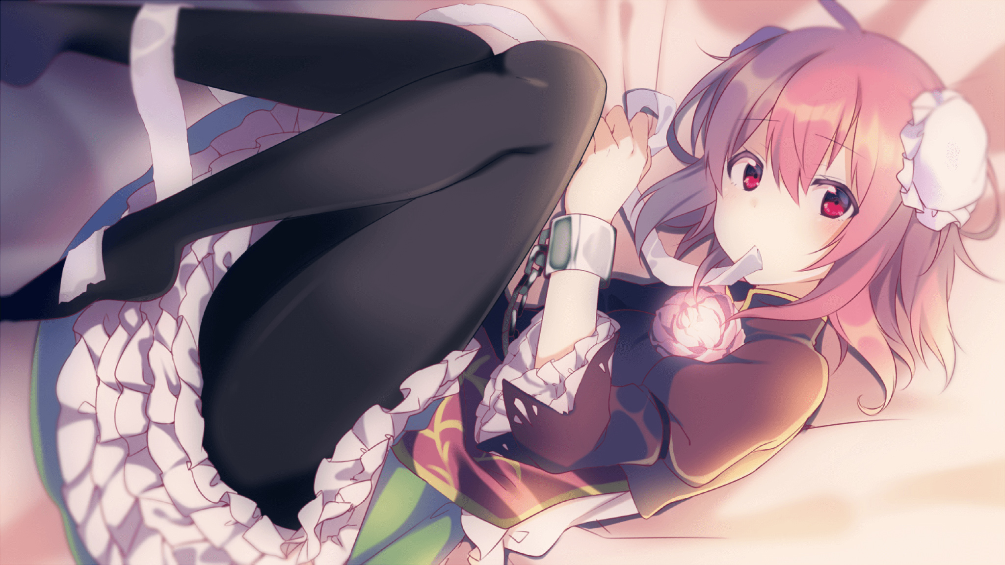 出发反应时间与最终成绩关系大揭秘，出发和返程