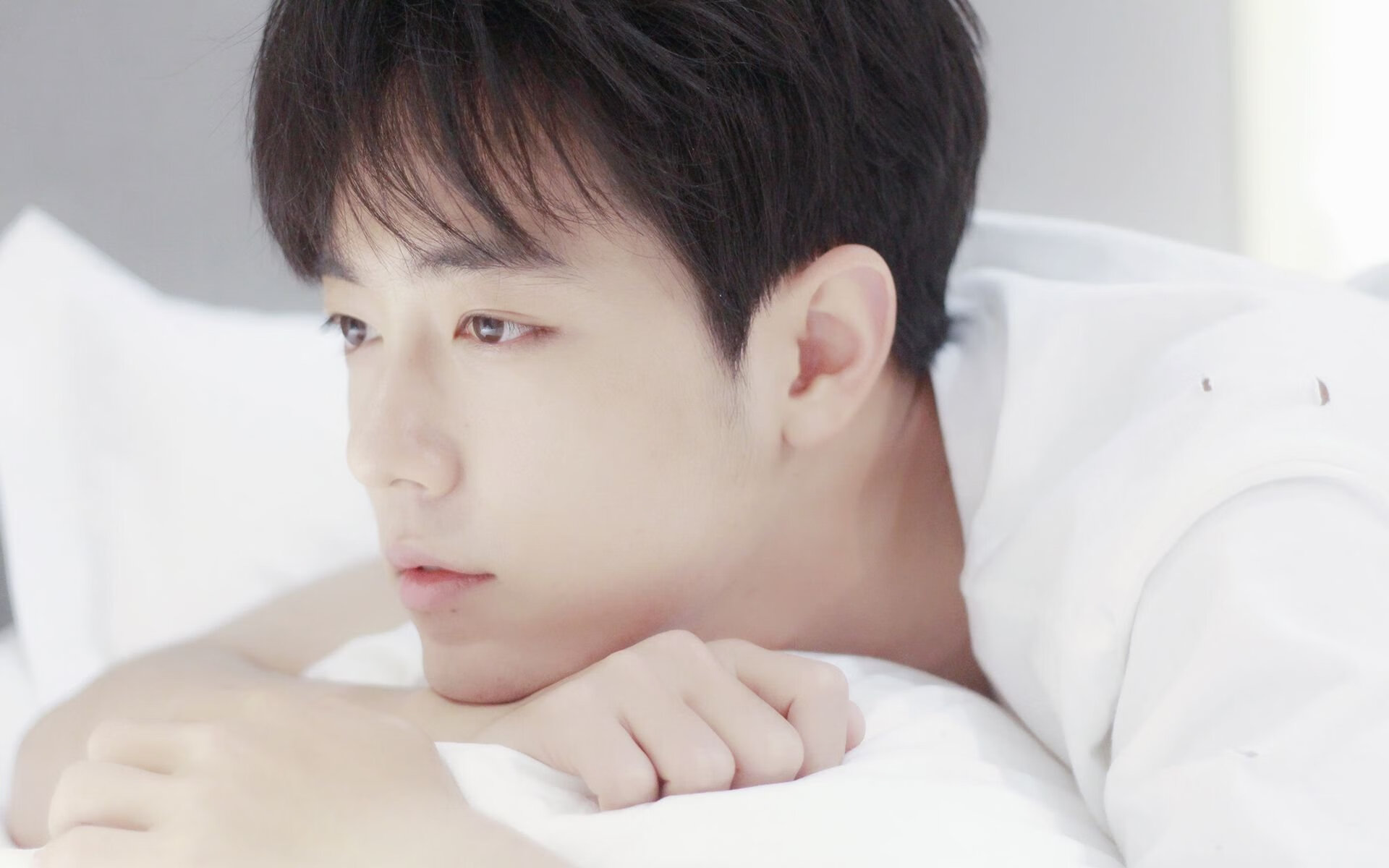 开云官方-出发反应时间优于组内平均水平