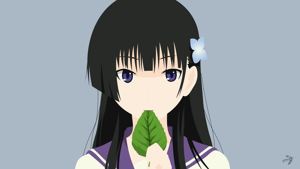 出发反应时间优于组内平均水平