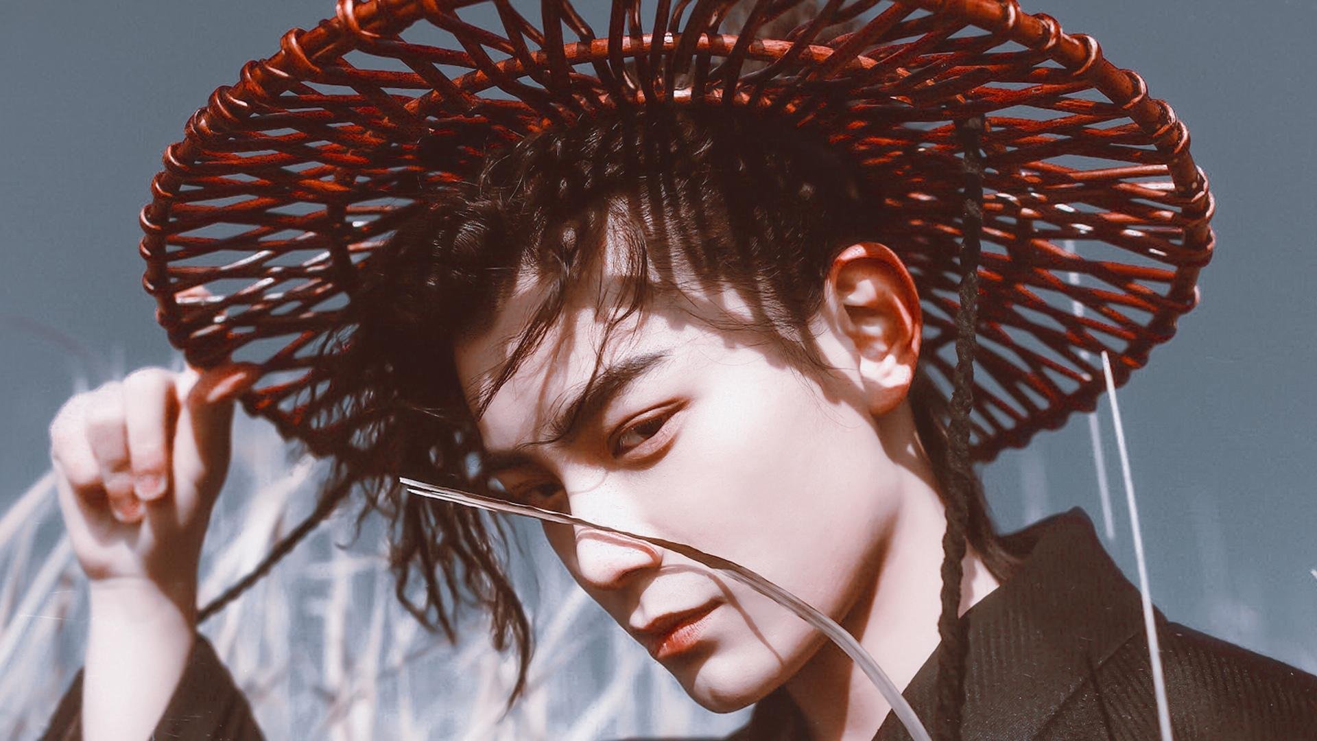 开云入口-勒沃库森整体控球提升比赛掌控度，勒沃库森首发