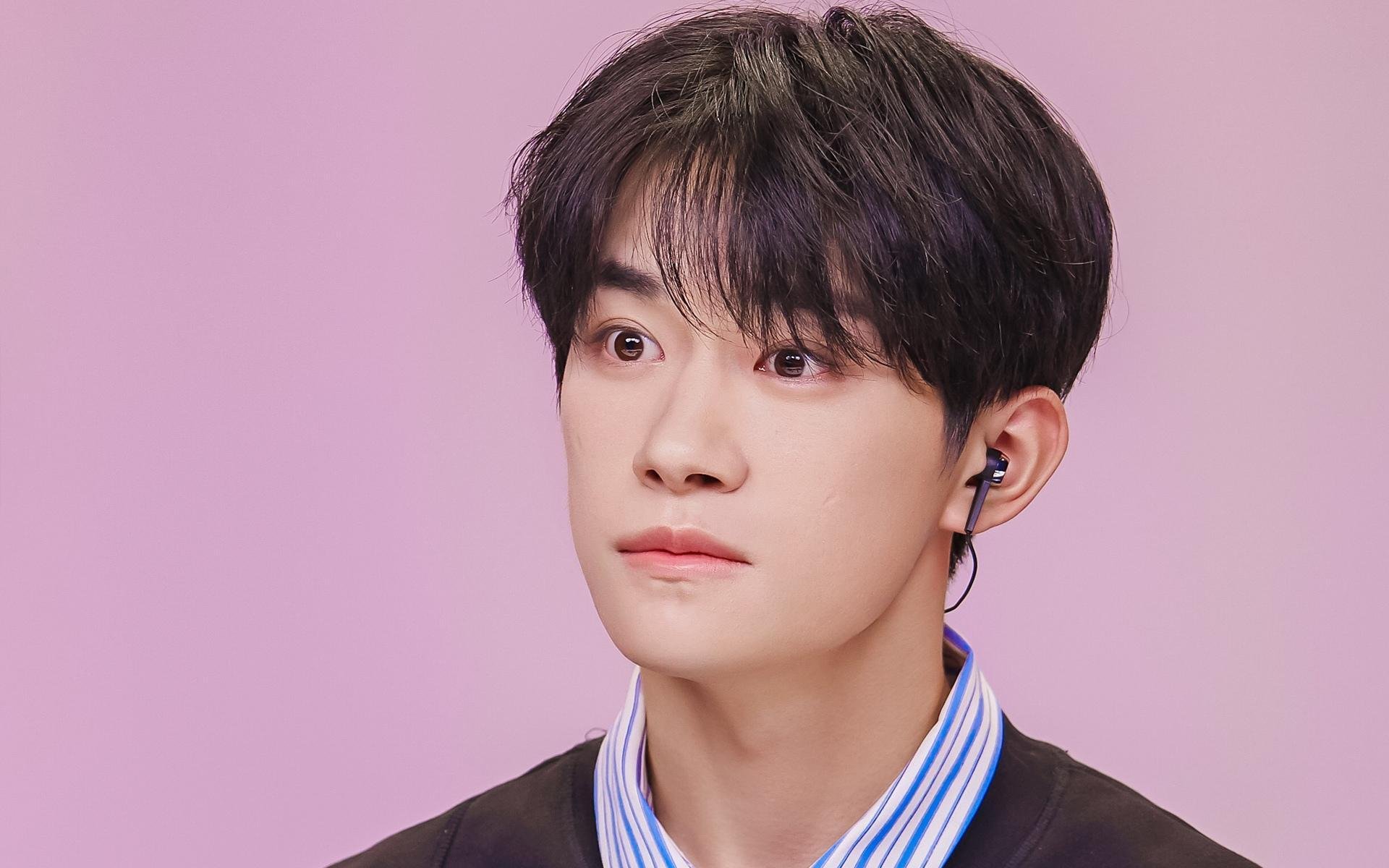 开云·体育官网-国际泳联赞助合作拓展亚洲市场，国际泳联中国赞助商