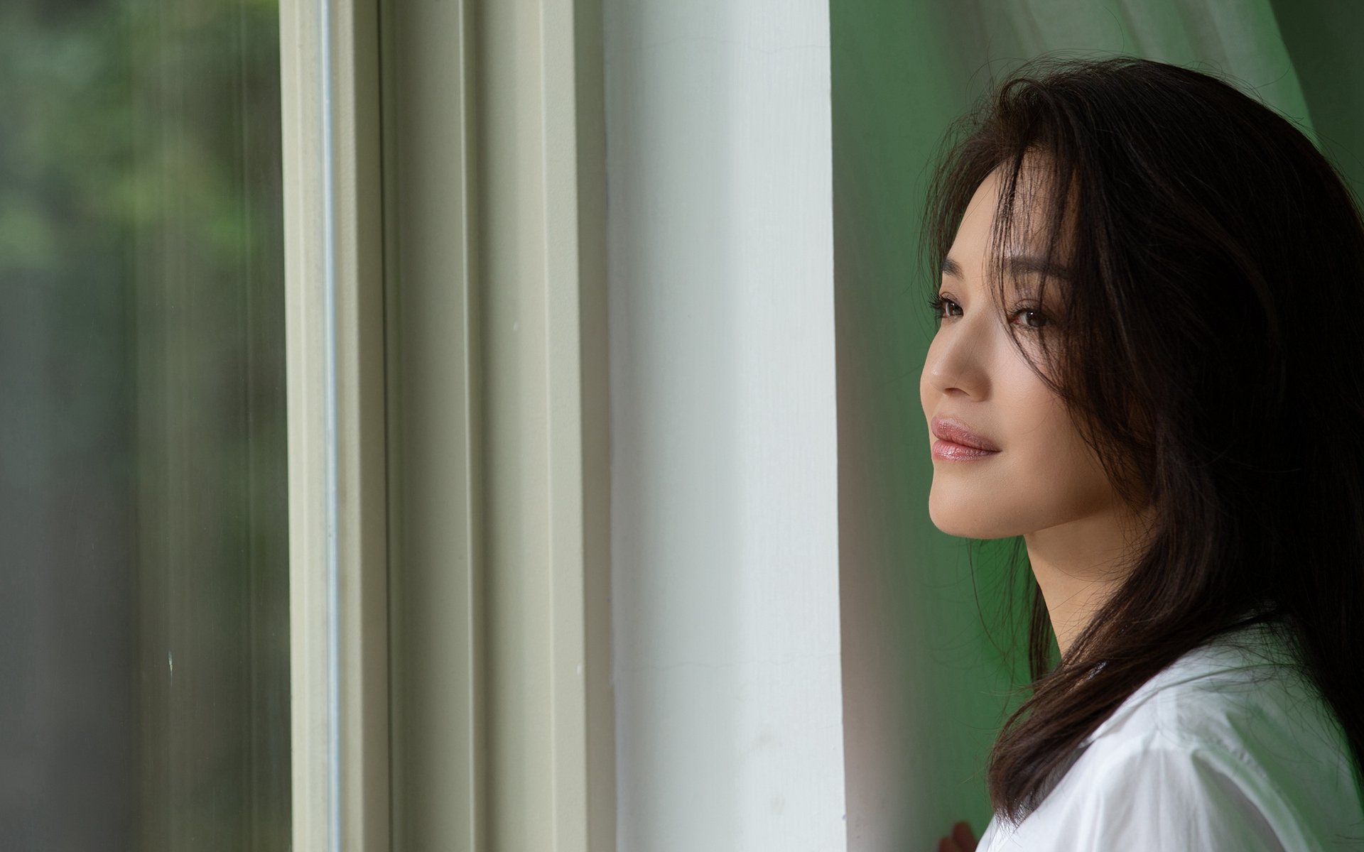 国际泳联赞助合作拓展亚洲市场,国际泳联中国赞助商