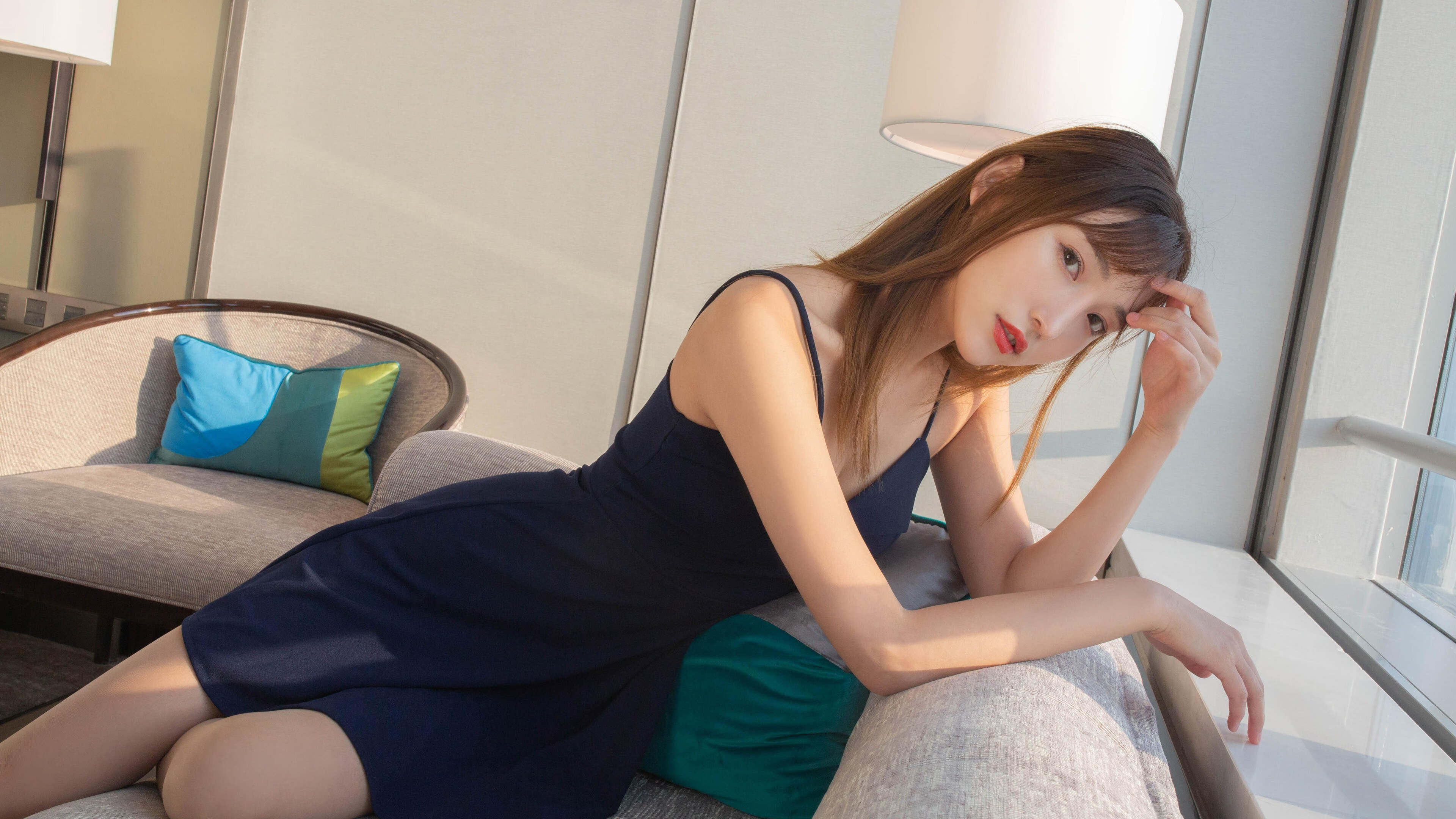 场上对话和沟通是否能直接提高防守效率,场合讲话四个技巧