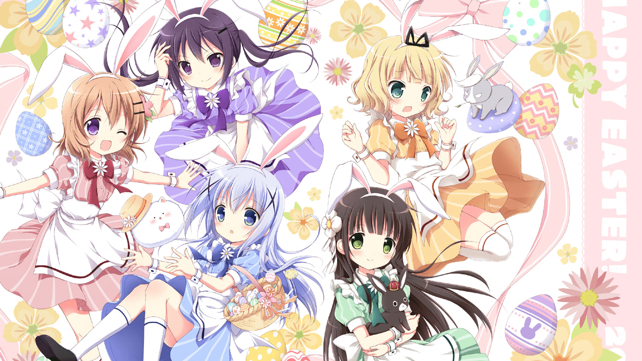 kaiyun-场上心理抗压能力稳中有进，心理抗压能力强