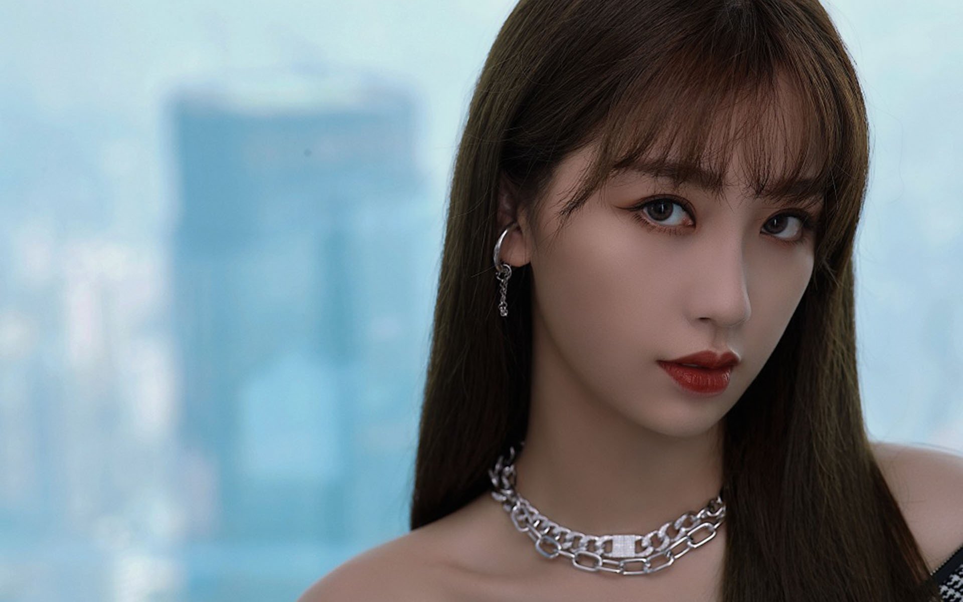 城市马拉松环保成绩纳入主办方考核,城市马拉松方案