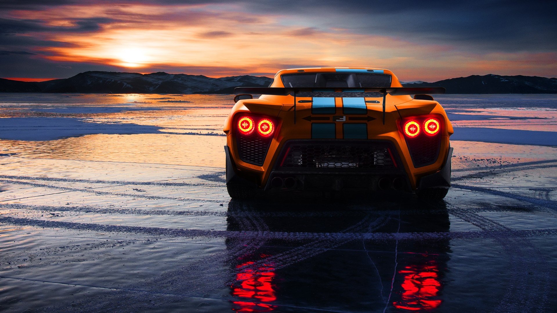 外教引进效果难以评估，教育部引进外教