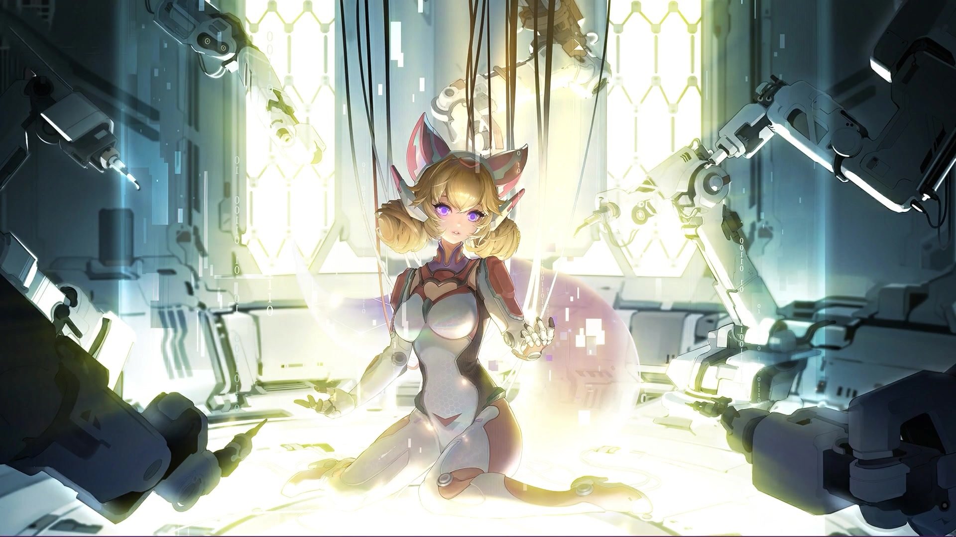 开云中国大陆-奥运备战引入沙地训练模拟环境适应力