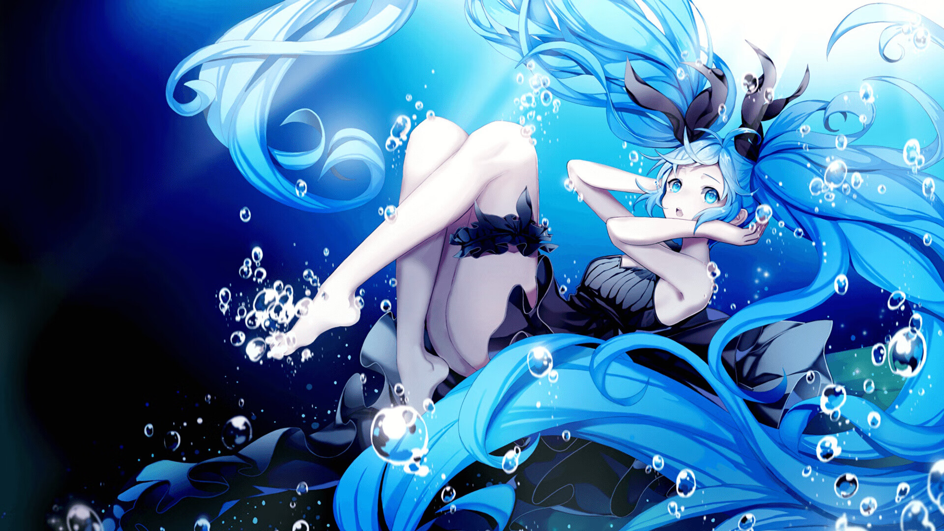 开云·Kaiyun网页版-对中东强队表现稳定但与顶级亚洲水平仍有差距，中东对中国的态度