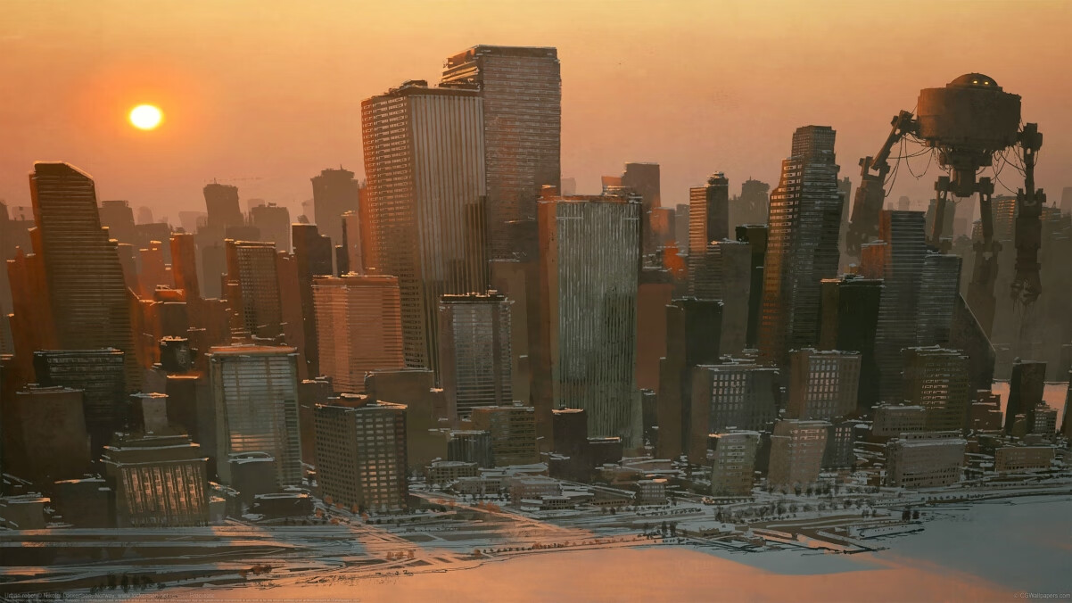 开云首页登录-广东王朝结束球队进入重建关键期，cba广东王朝