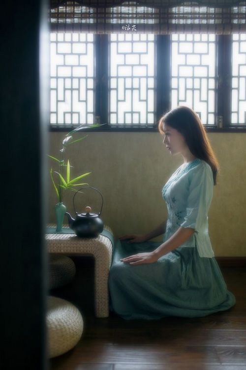 开云官网APP下载-接力赛后数据：中国交接最快 美队游速更稳，美国接力队员