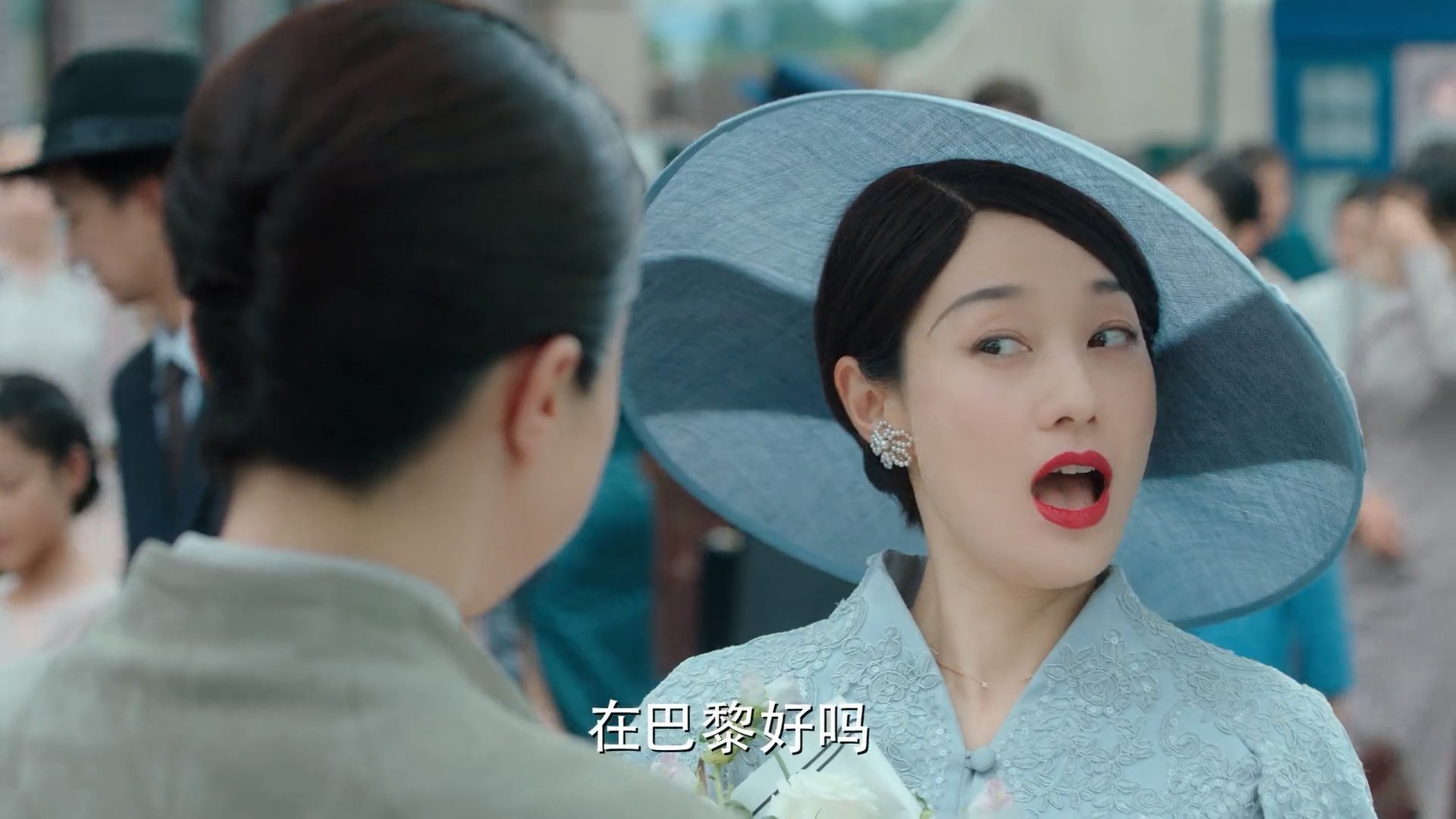 开云-教练组面临调整压力巨大，教练的压力很大吗