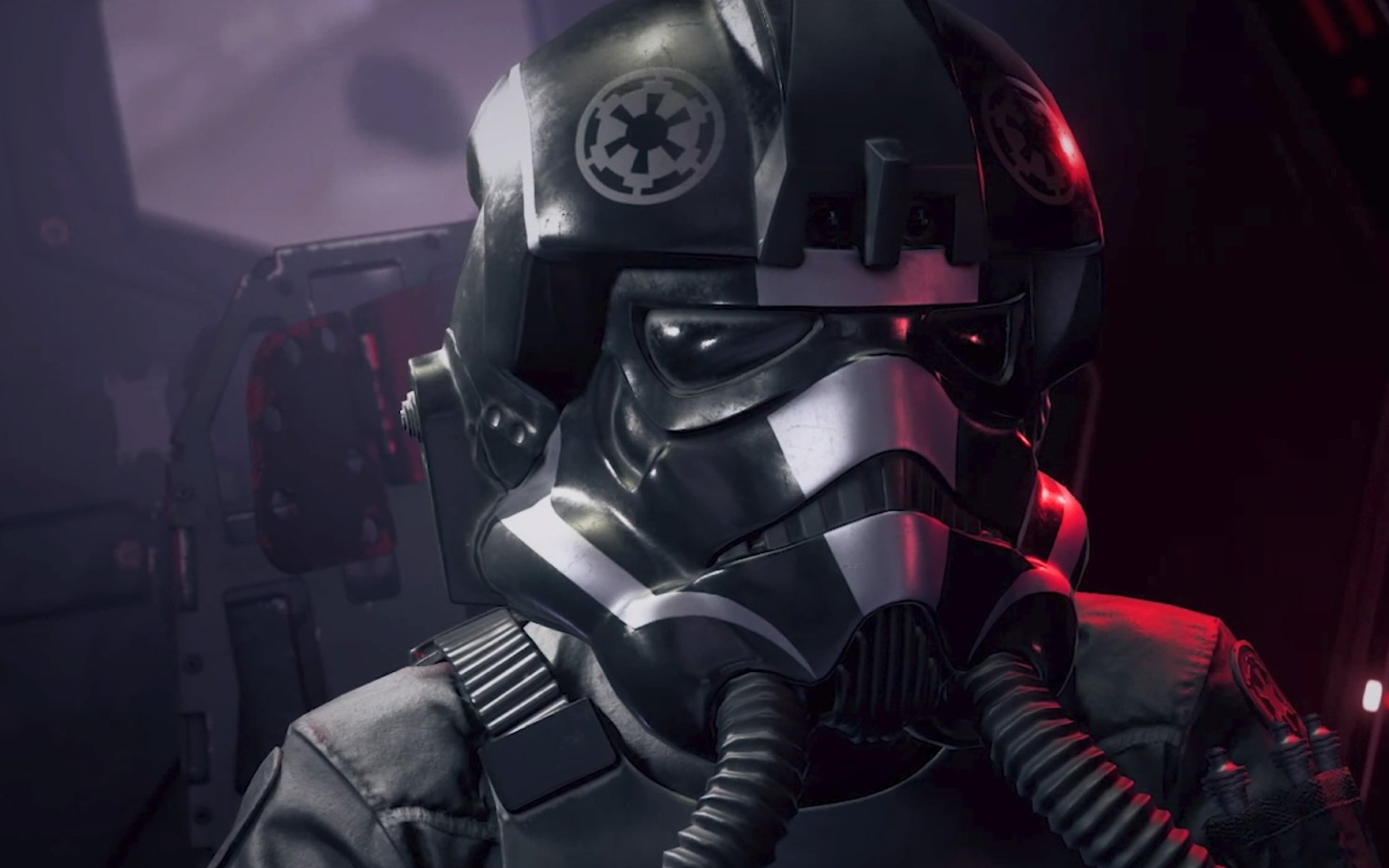 kaiyun.com-新加坡队赛制研究：如何通过合理赛制布局减少比赛中的失误，新加坡小组赛