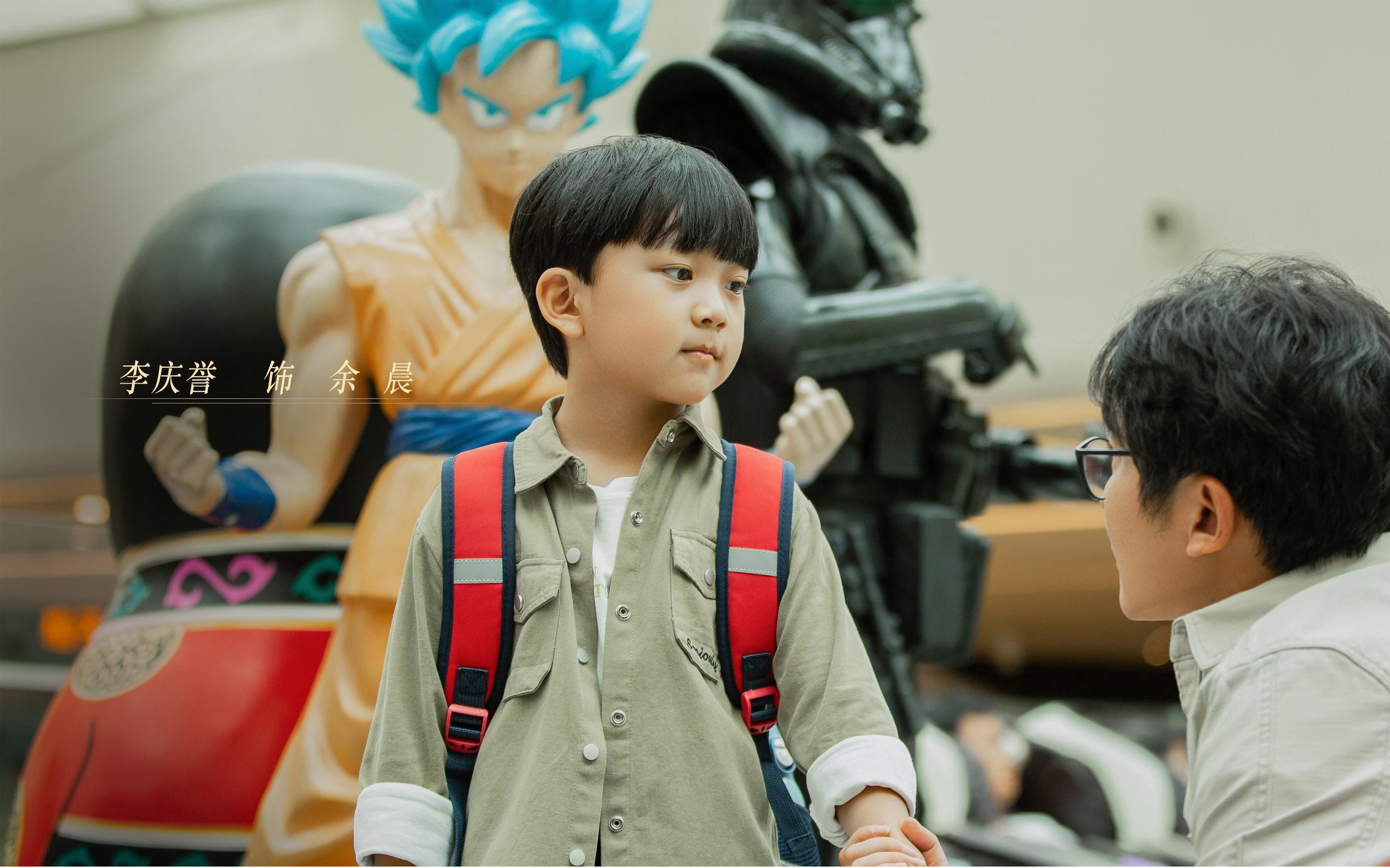 明星运动员自传出版引发社会共鸣,运动员转型明星