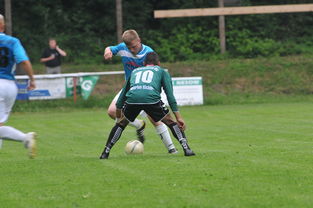 开云·体育全站登录地址-球员在对阵强队时的数据是否更关键，对方球队