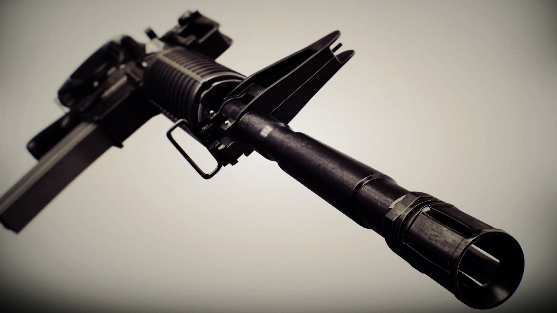 瑞典乒乓球队未来的竞争力：突破与持续进步的双轨并行，瑞典乒乓球队员名单