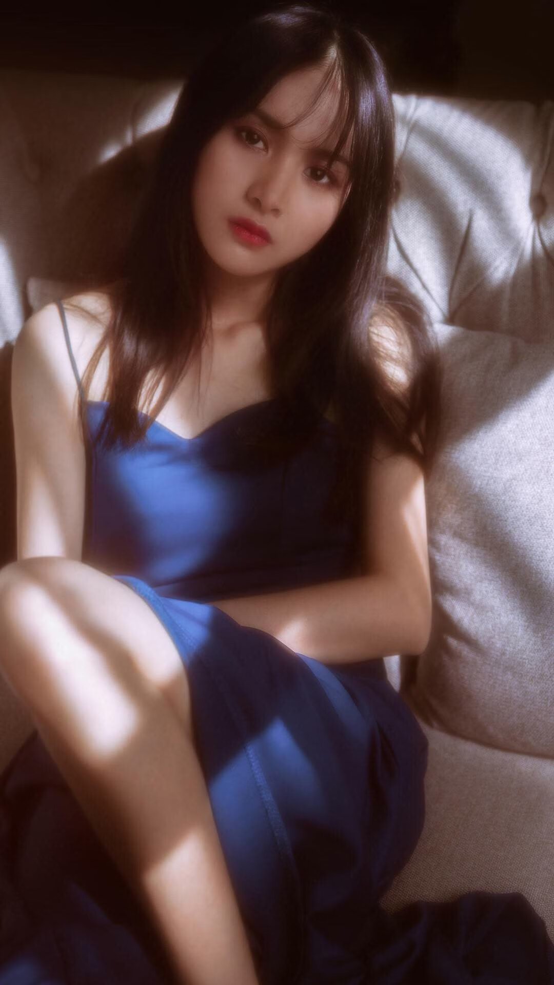 电子竞技选手健康数据监测系统启用,电竞选手健康管理