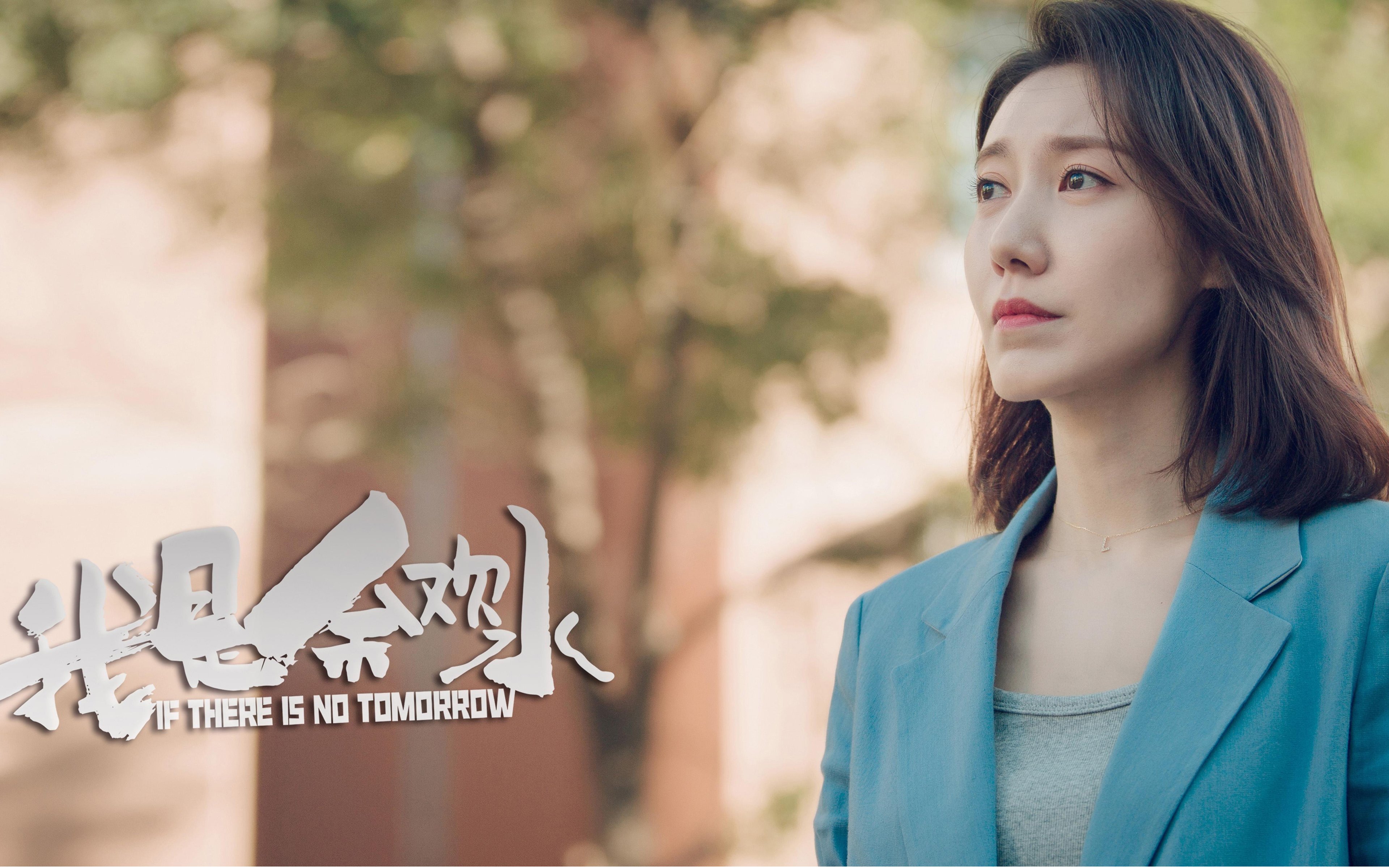 开云体育网页版入口-皇家社会传球节奏流畅突破密集防守，皇家社会传奇球星