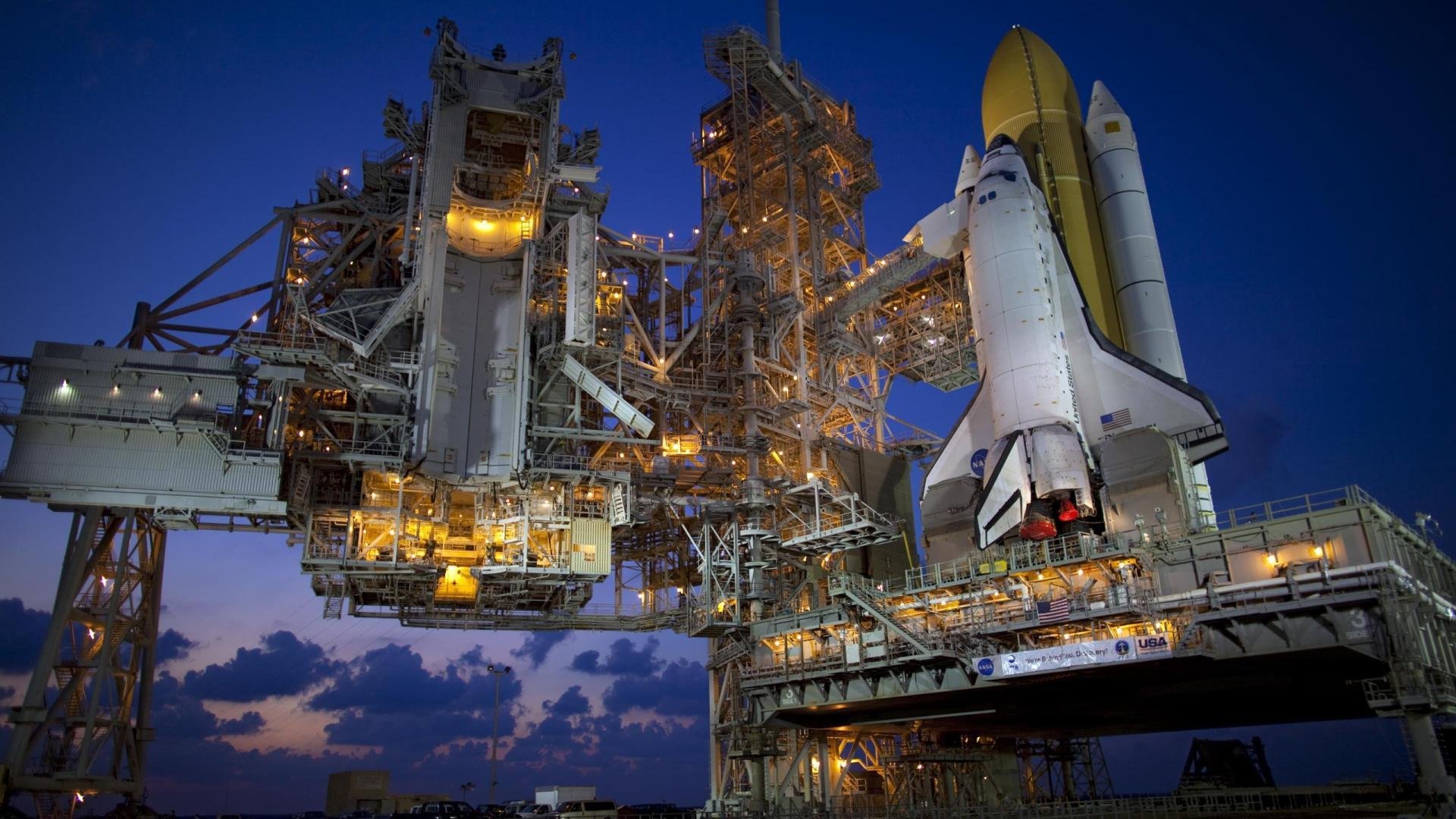 皇家社会传球节奏流畅突破密集防守，皇家社会传奇球星