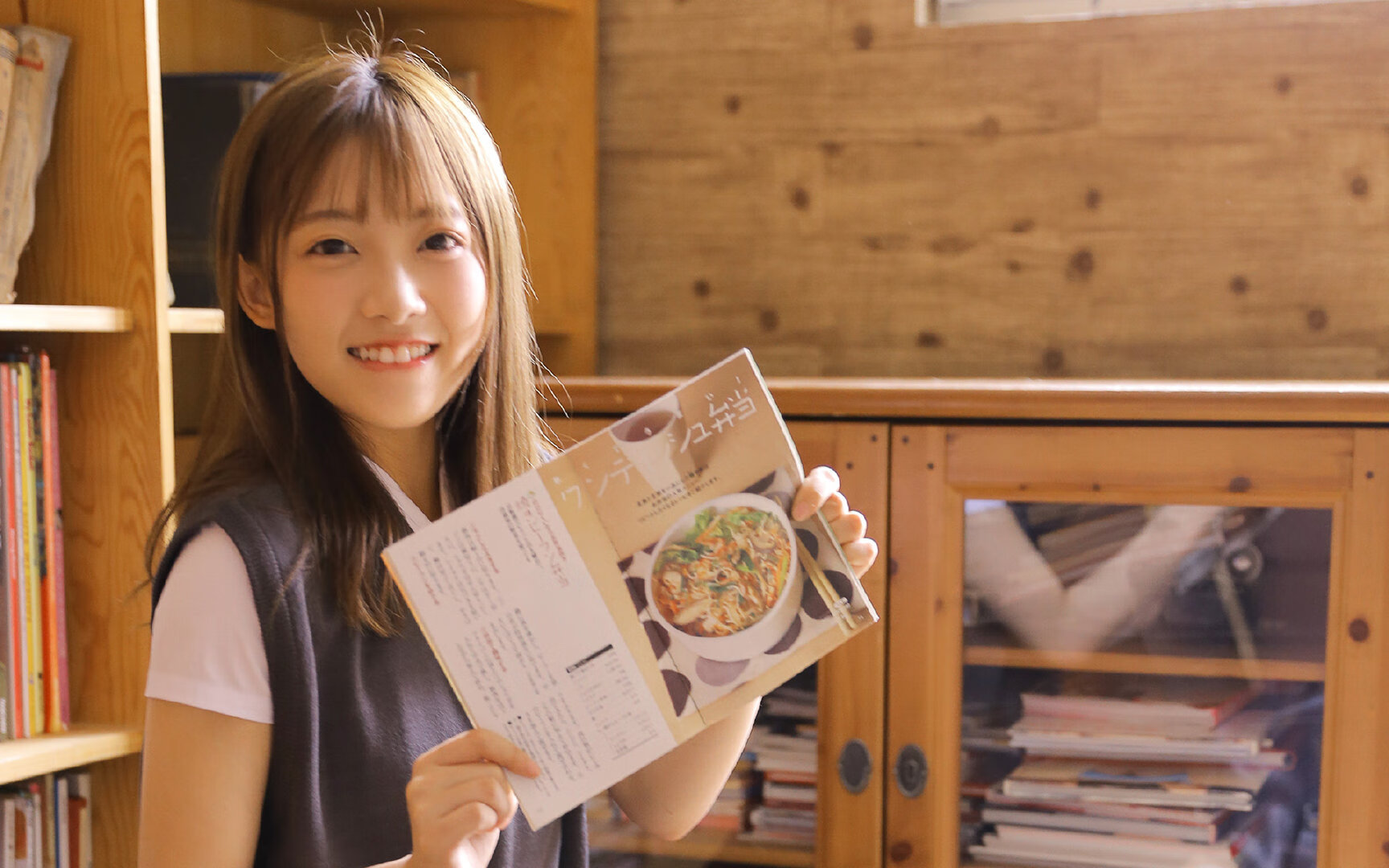 开云中国-篮球赛场情绪控制训练成焦点话题，篮球比赛允许观众适度宣泄情绪