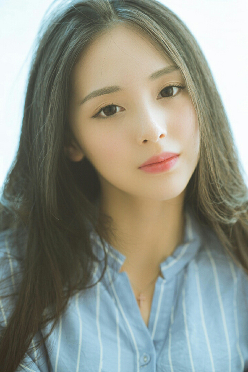 篮球赛场情绪控制训练成焦点话题,篮球比赛允许观众适度宣泄情绪