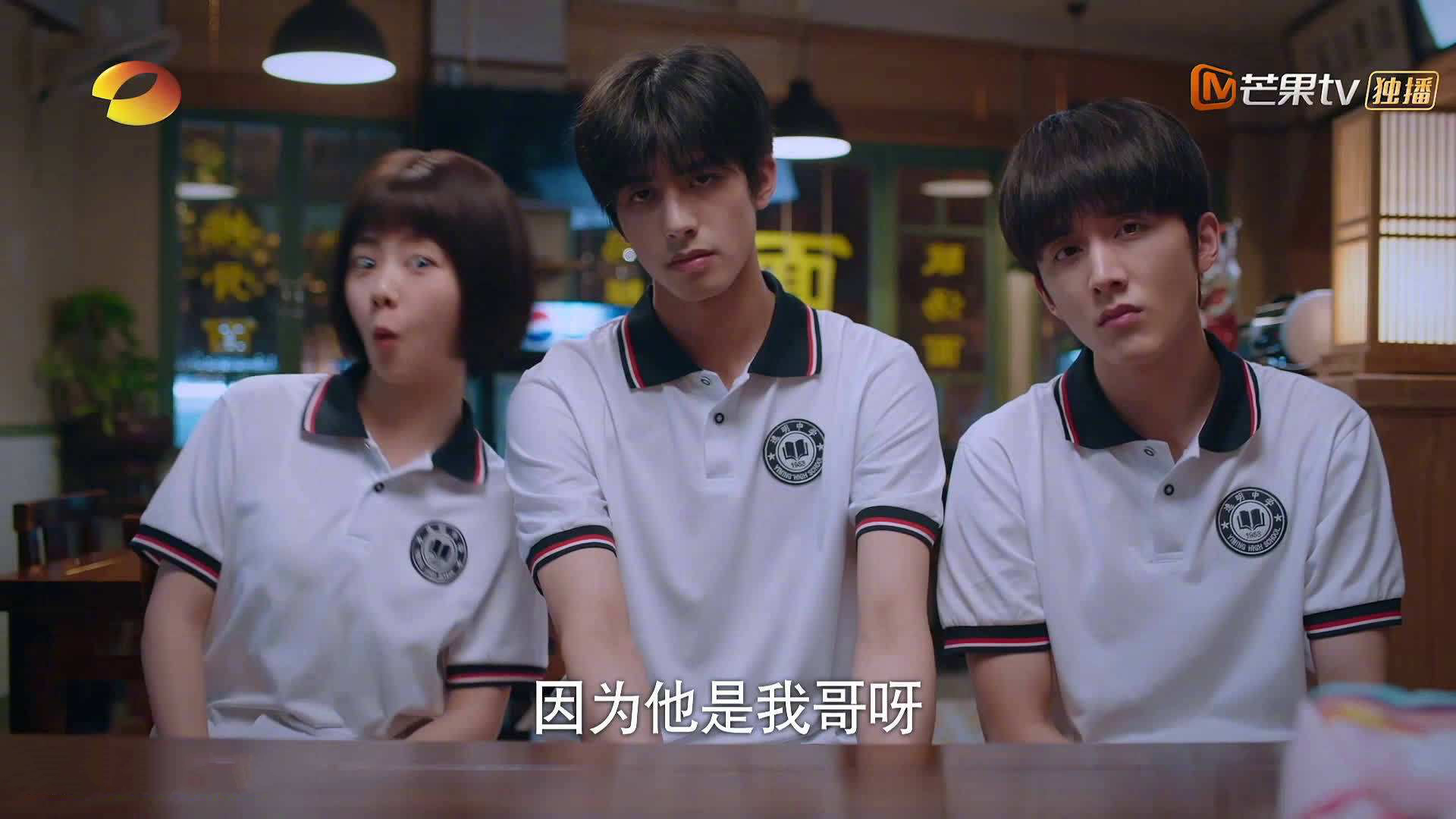 羽毛球全明星表演赛公益与竞技并重,羽毛球比赛人员名单