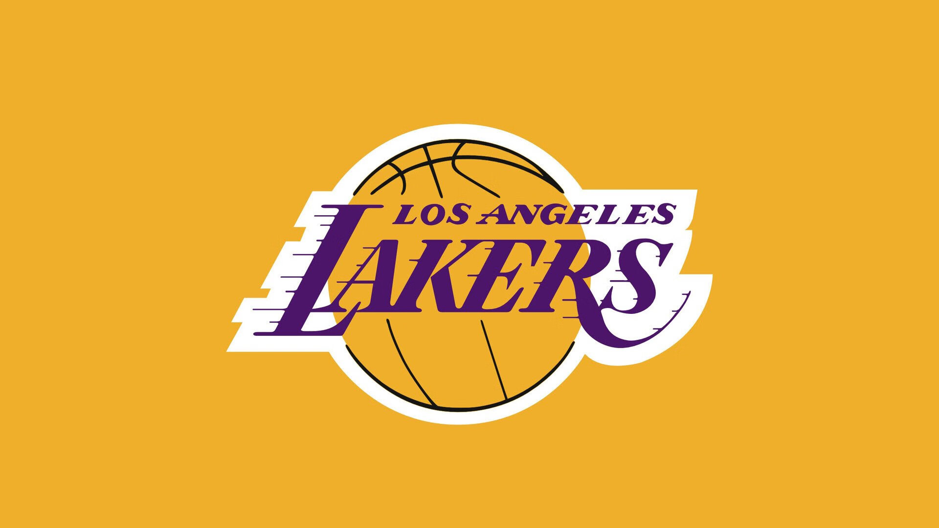 羽毛球全明星表演赛公益与竞技并重,羽毛球比赛人员名单