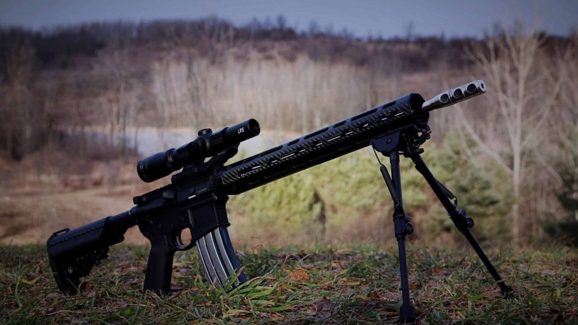 职业联赛宣传节奏滞后热点赛事,职业联赛音乐