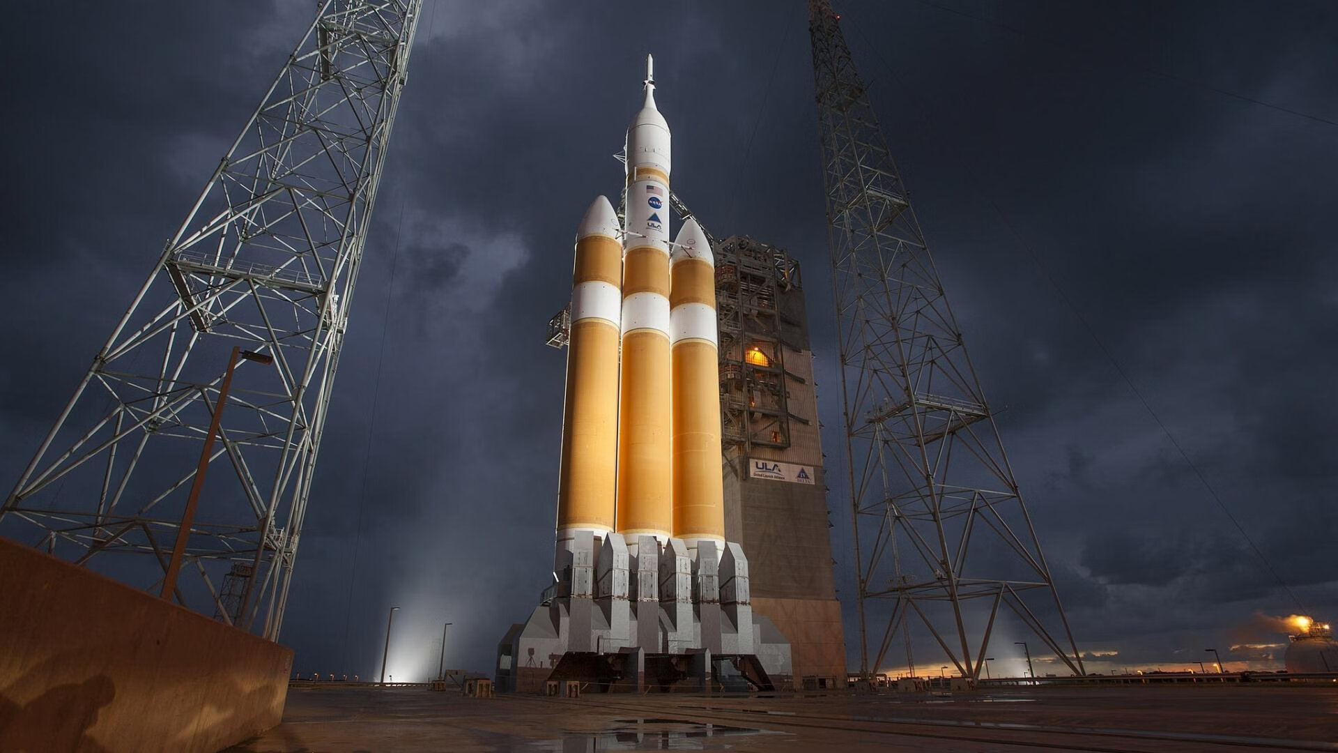 开云网页版-自由搏击训练体系完善，自由搏击训练体系完善方案