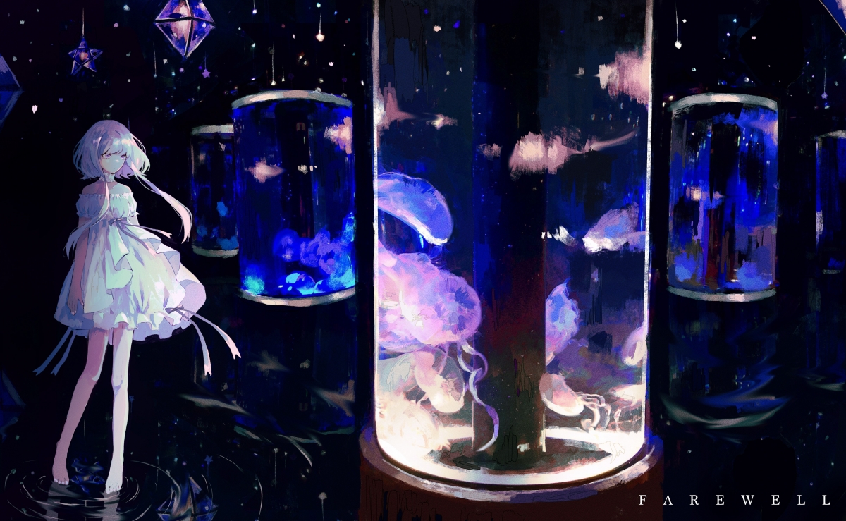 节奏选择是否应以得分爆发时间点为中心,节奏型的出现一定要遵循