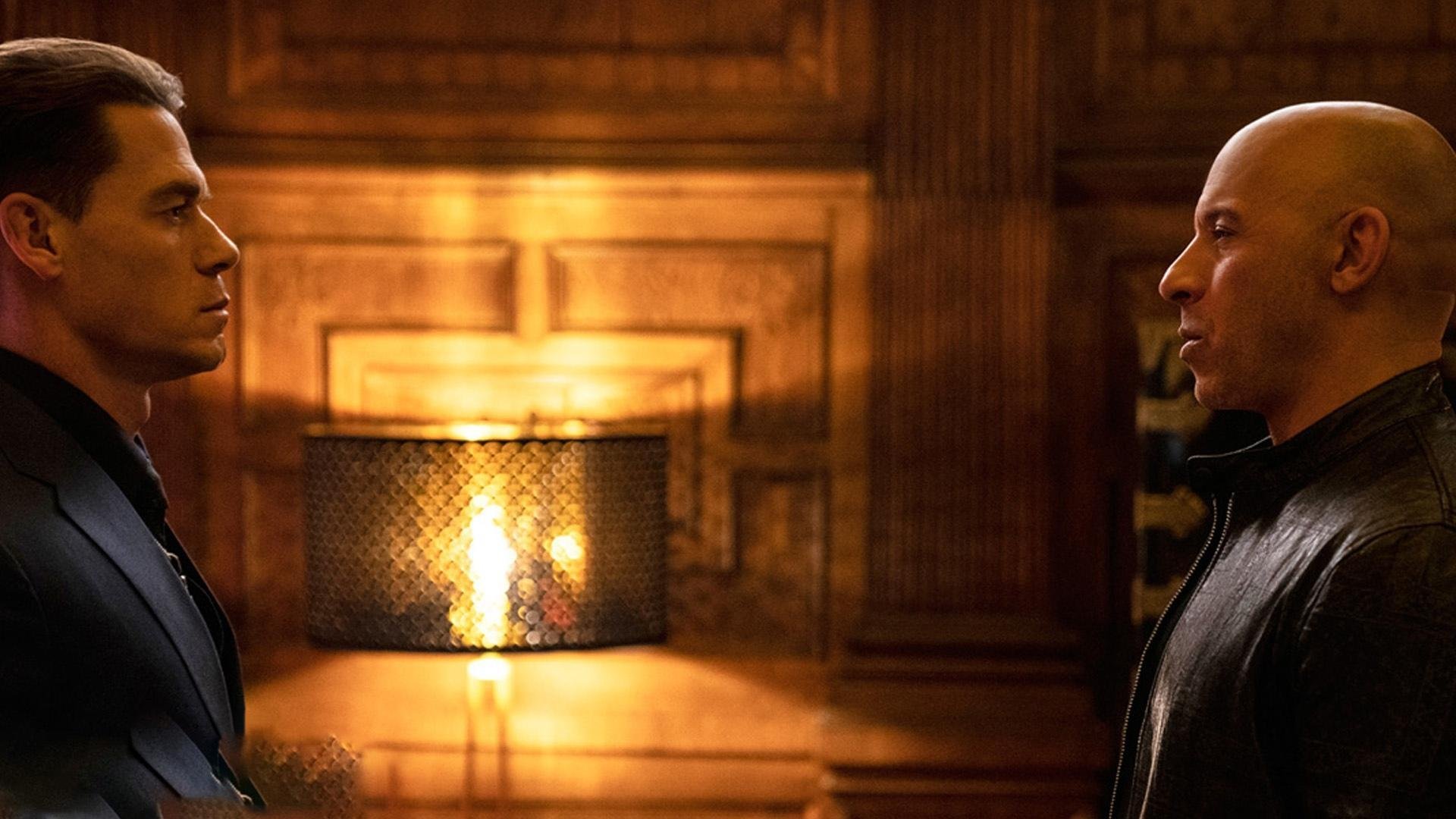 赛事赞助模式创新多样,赛事赞助商