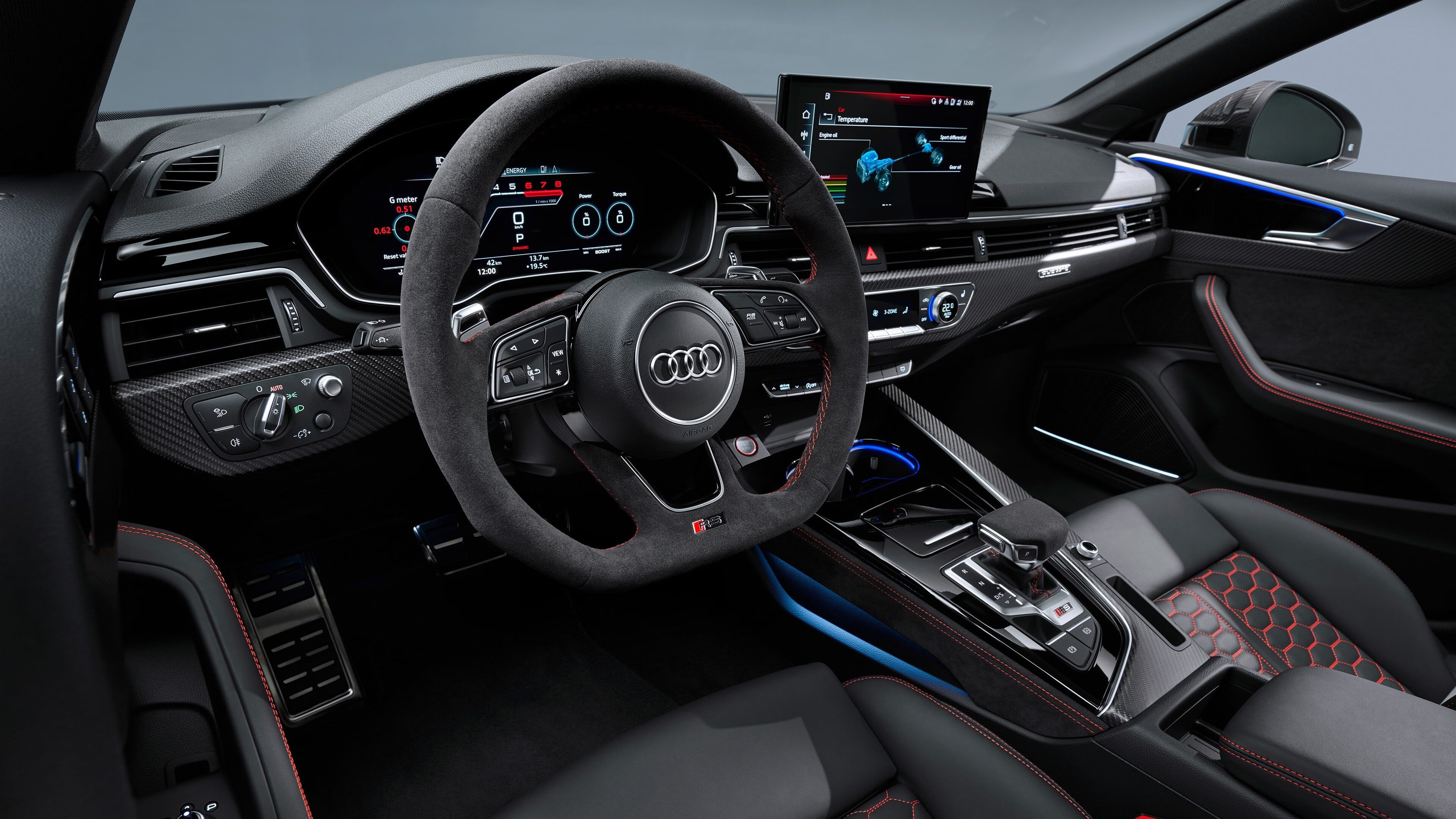 开云中国-足球校园推广口径缺少跨年龄分层标准，校园足球年龄限制