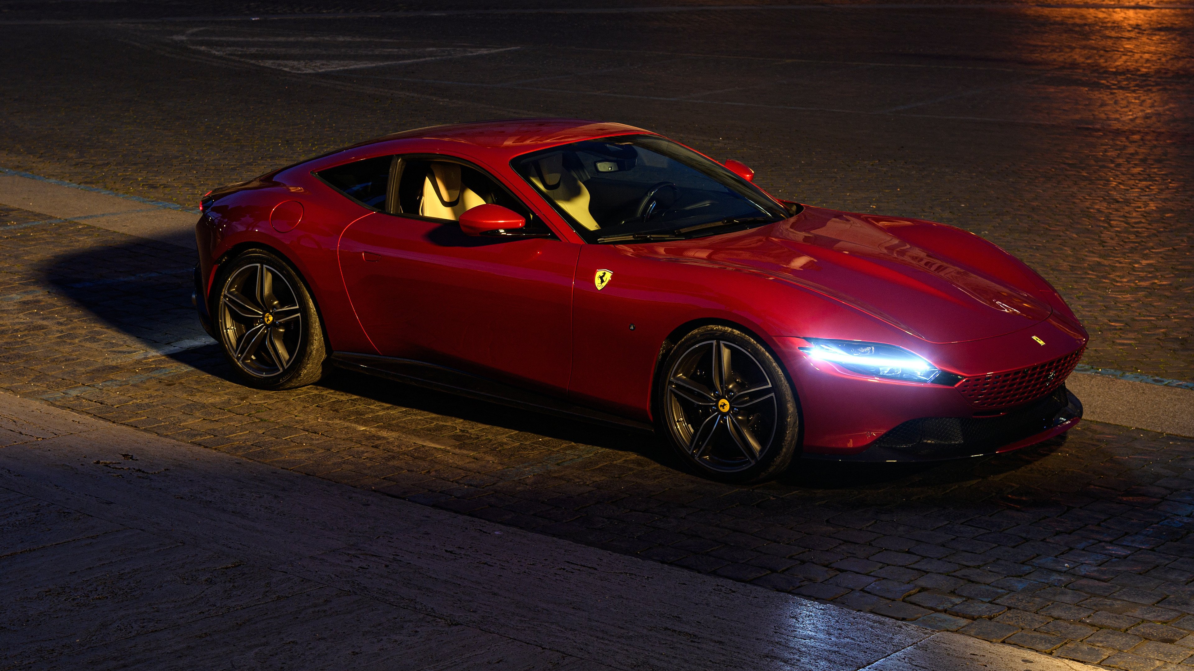 阿森纳边路快马持续制造突破机会,阿森纳sheaf