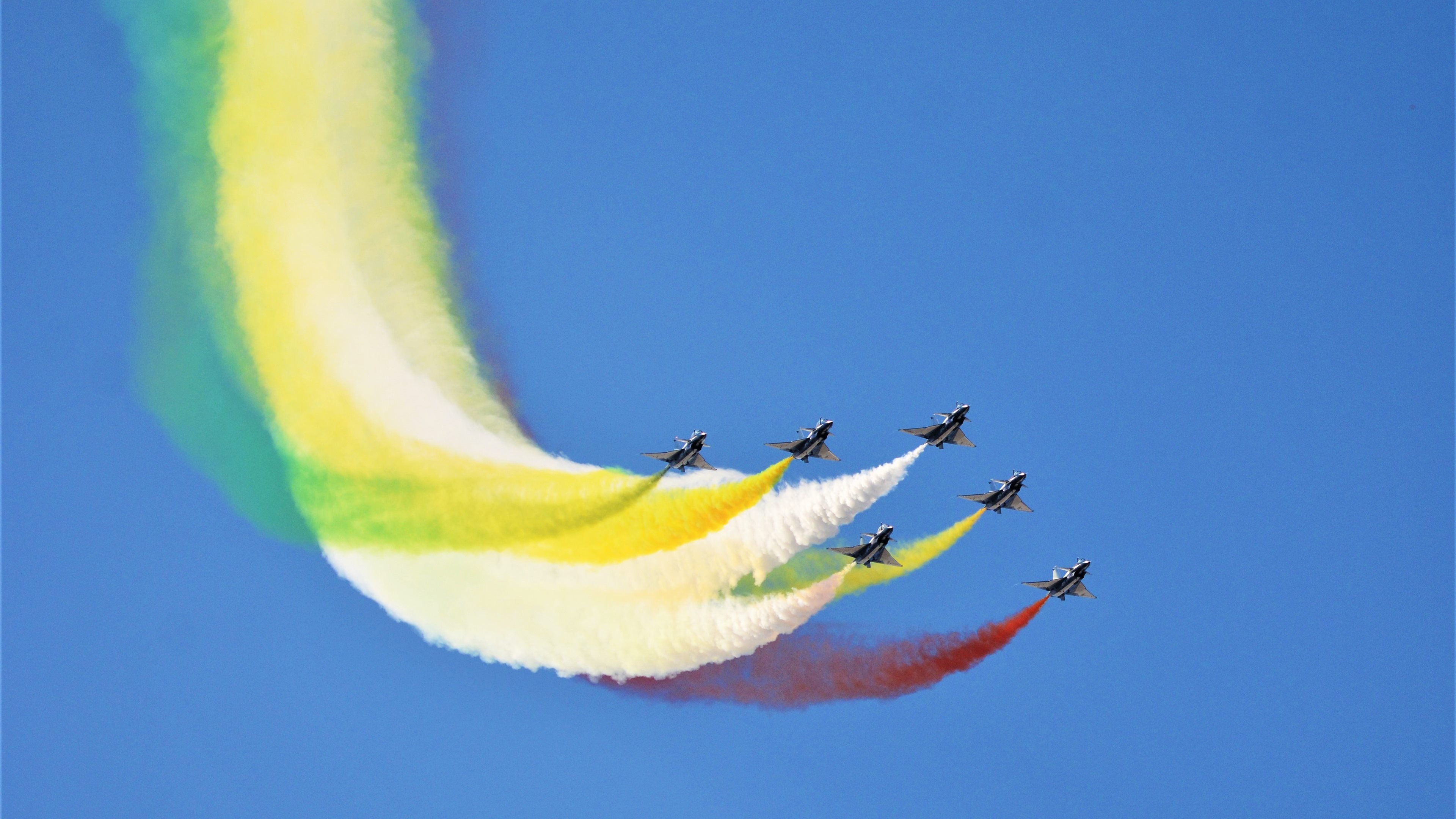 开云-高节奏球员是否容易陷入单打陷阱，节奏高亢