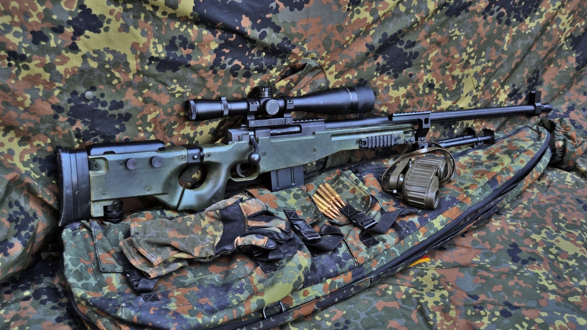 Kaiyun官方登录入口-南非仰泳老将状态回暖，南非蛙泳