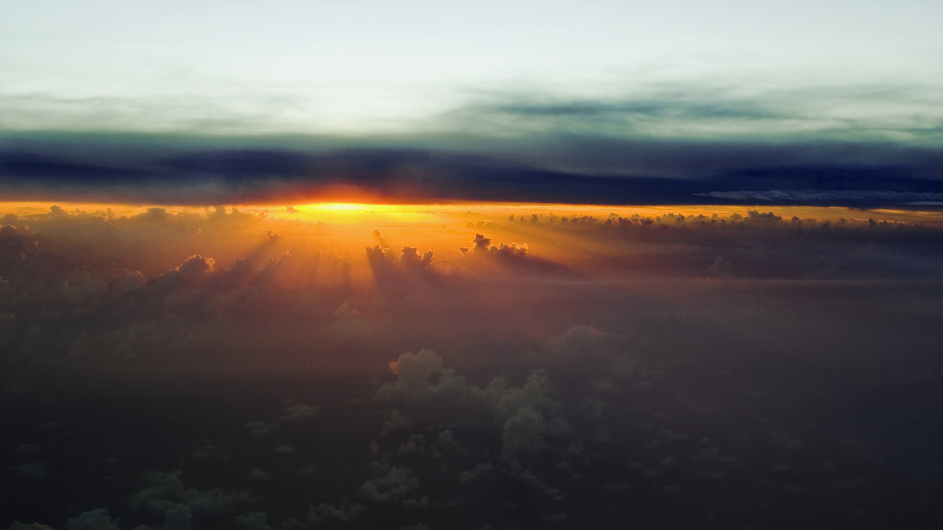 kaiyun网站-国家队球员海外集训结束团队协作能力明显提升，足球国家队集训