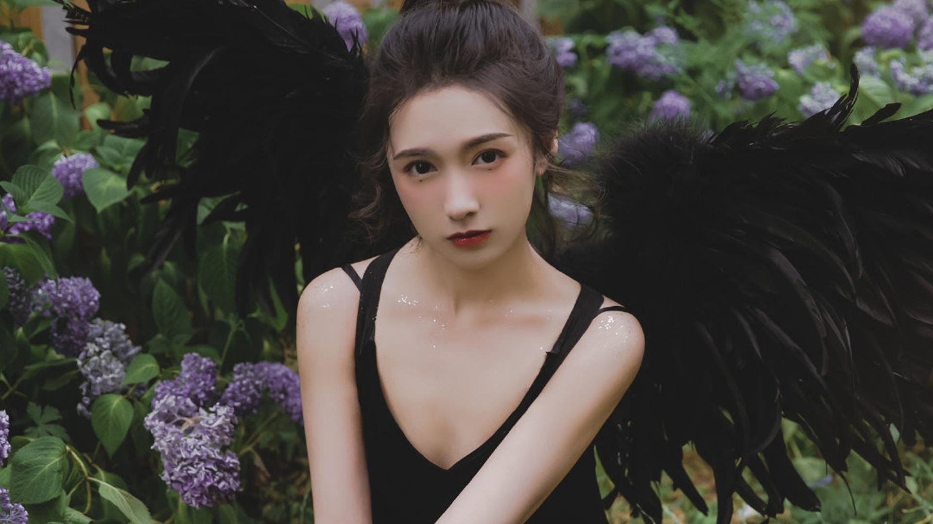 国际田径论坛聚焦赛事管理与规则创新,国际田径竞赛规则