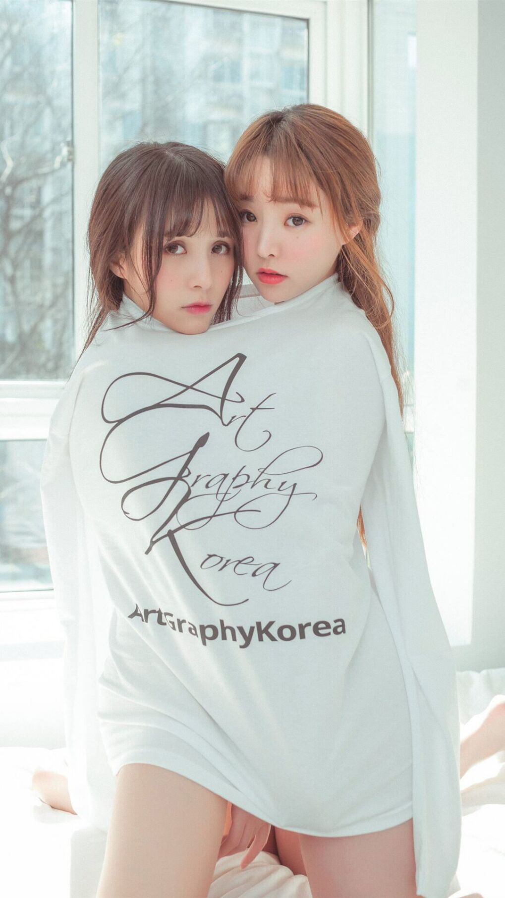 地方政府支持篮球特色学校创建推动区域体教联动发展，篮球基地建设方案