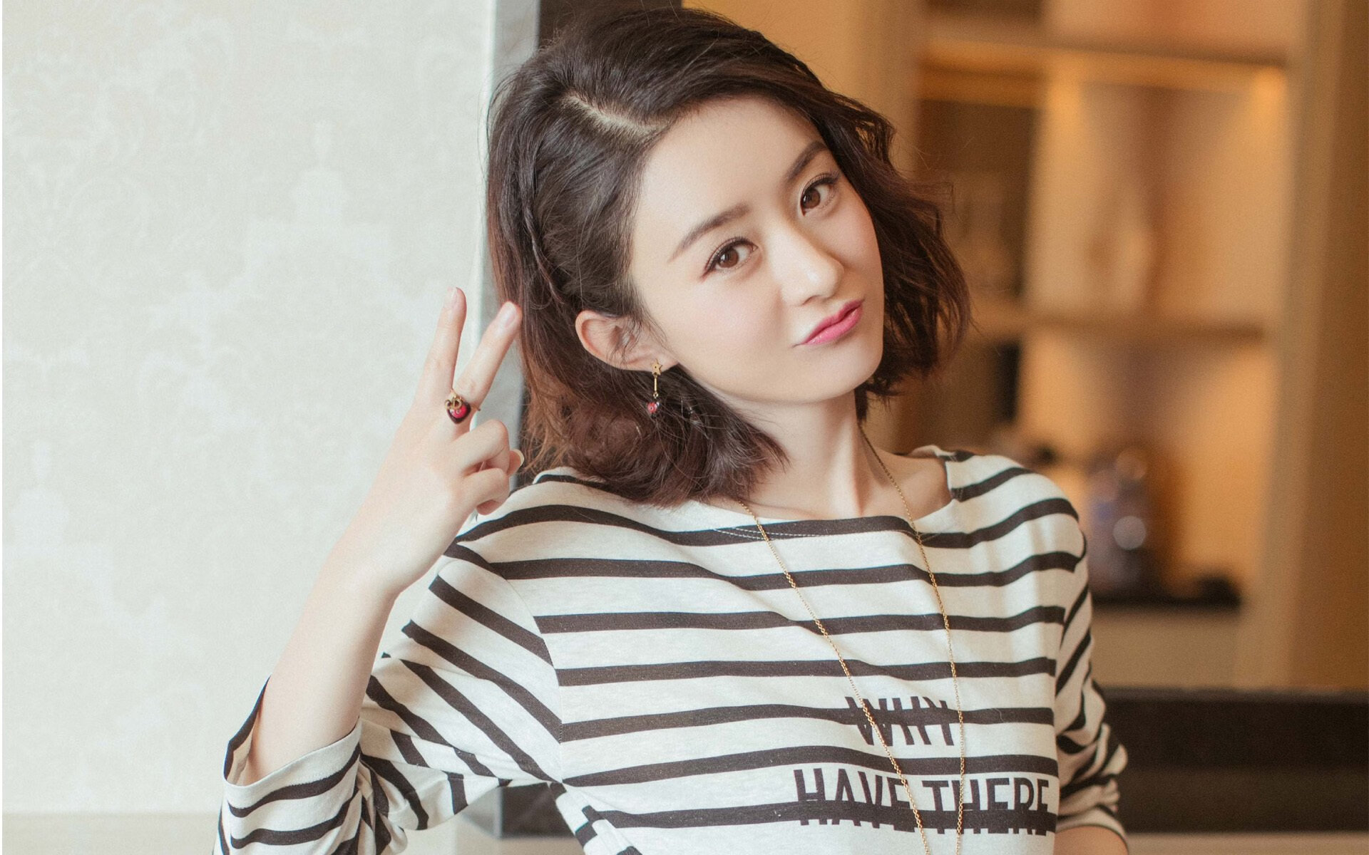 开云官网-大卫·波波维奇冲刺阶段力压群雄，大卫波茨杆怎么样