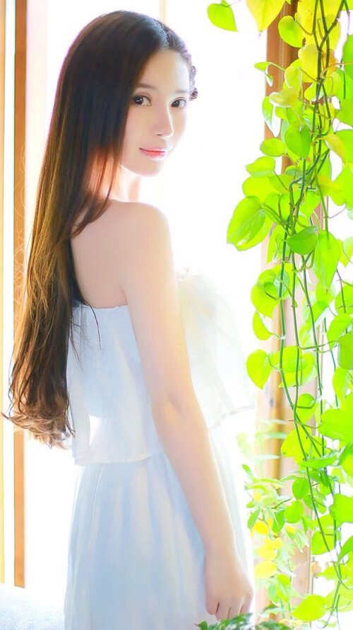 开云网页版登录入口-女子篮球裁判培训体系升级加强性别平衡发展，篮球女裁判发型