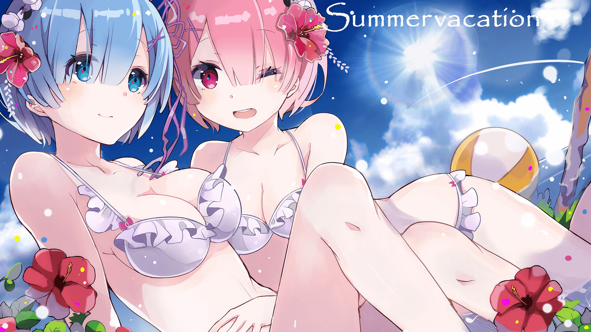 开云网页版-女篮青训强调低位脚步训练丰富内线进攻手段，女篮训练方法视频