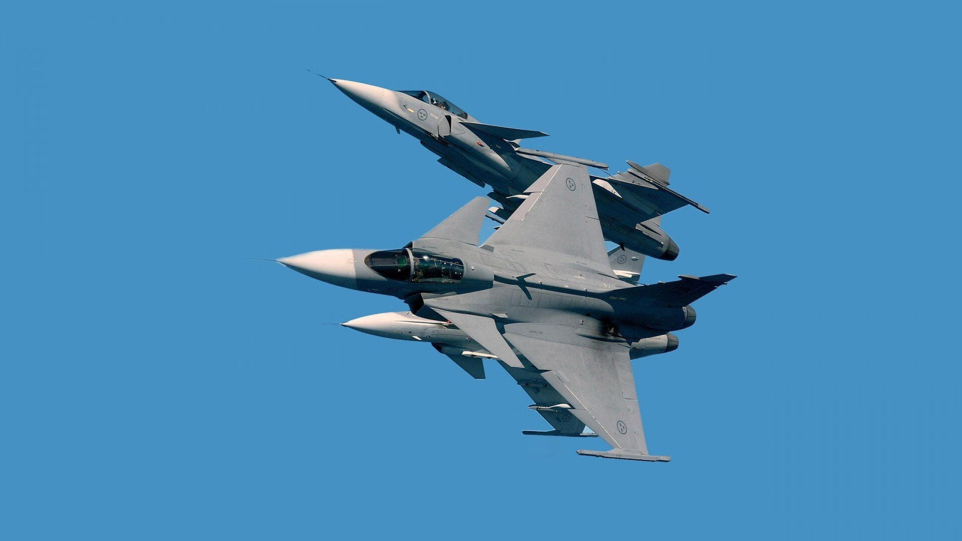 巴特尔精准的防守拦截,成为袋鼠队成功的关键,篮球 巴特尔