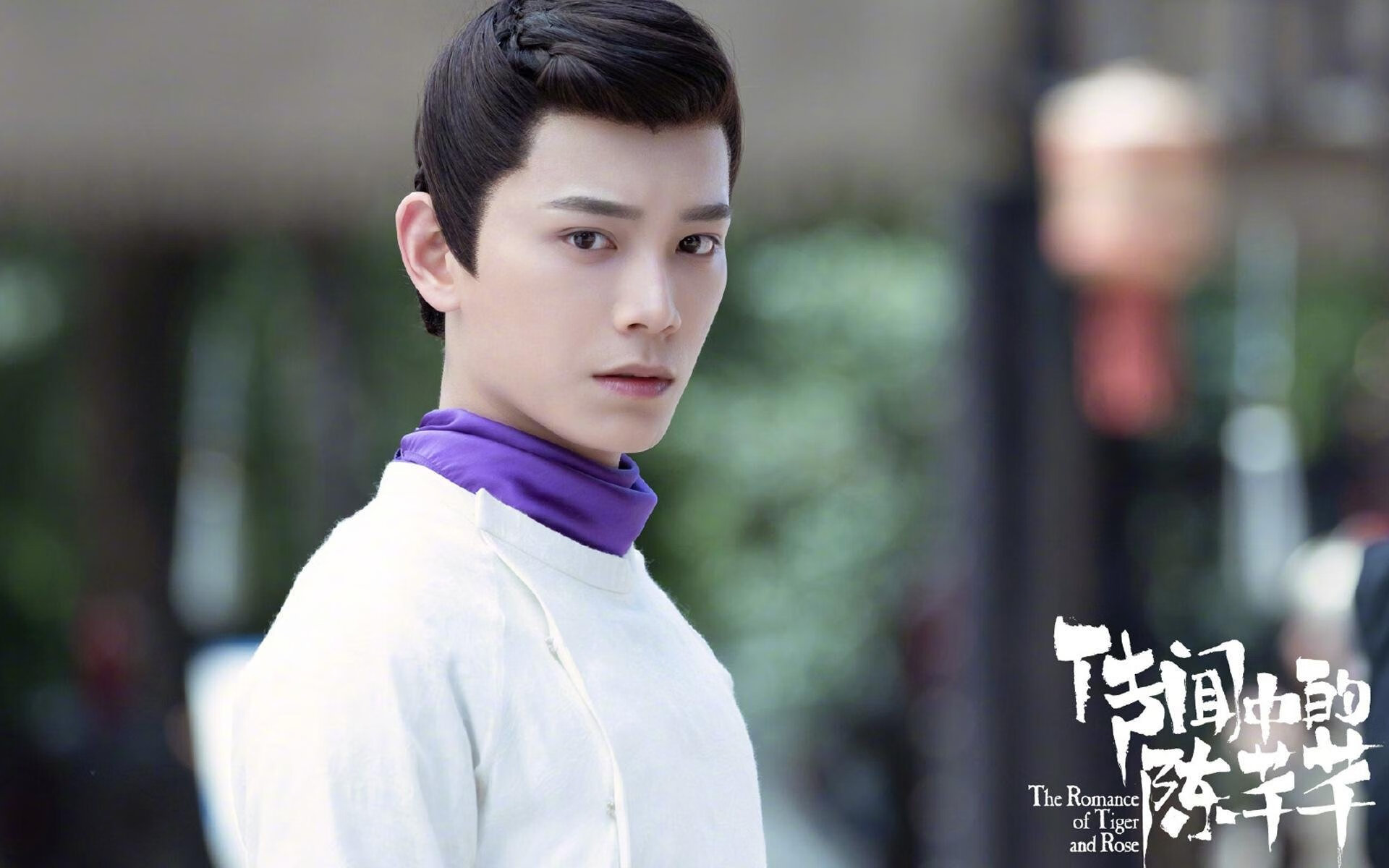 张伟丽接受康复训练备战新一轮挑战,张伟丽训练照片